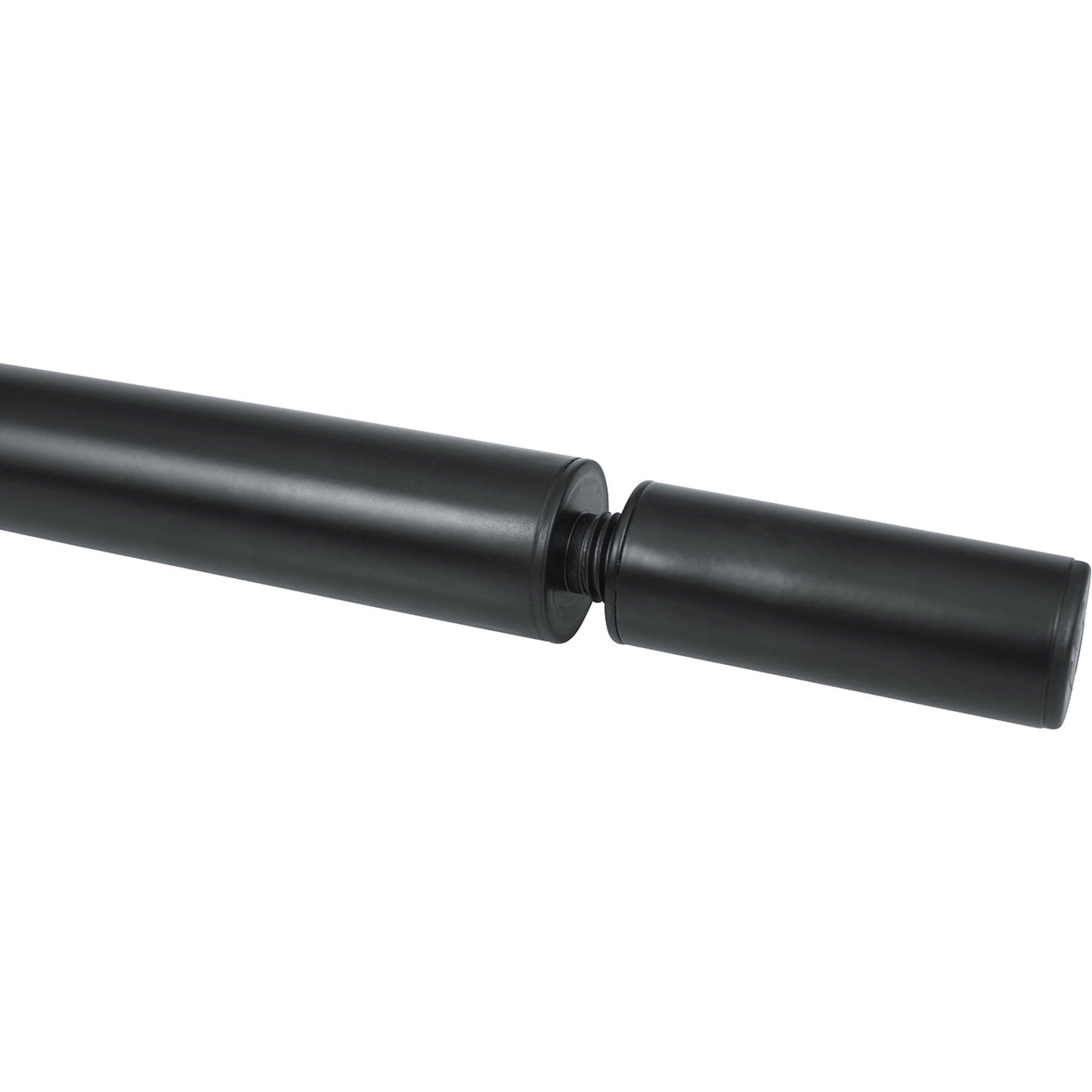 Gator Frameworks GFW-SPK-SP Standard Sub Pole with 20mm Adapter