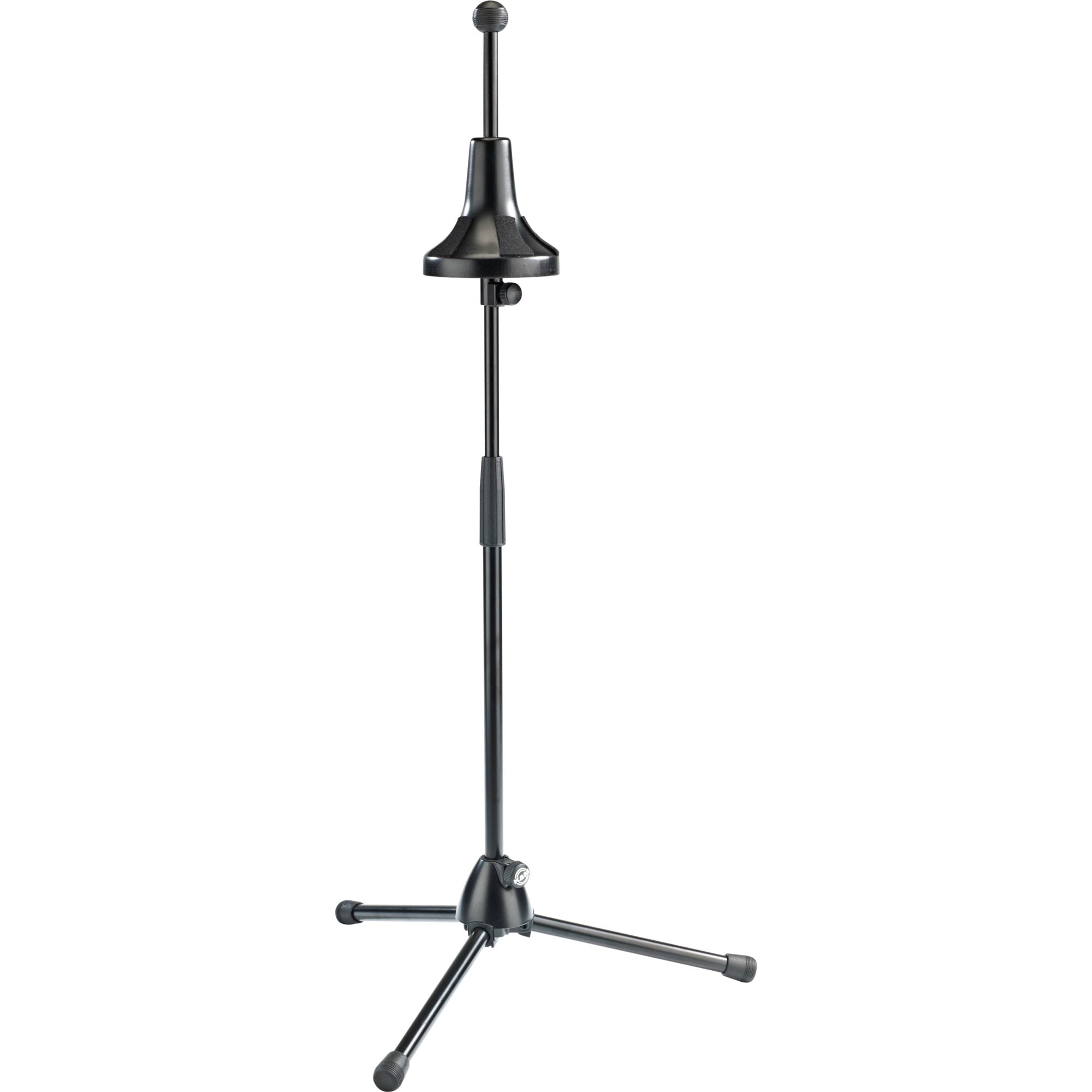 K&M Stands 149/1 Bass Trombone Stand