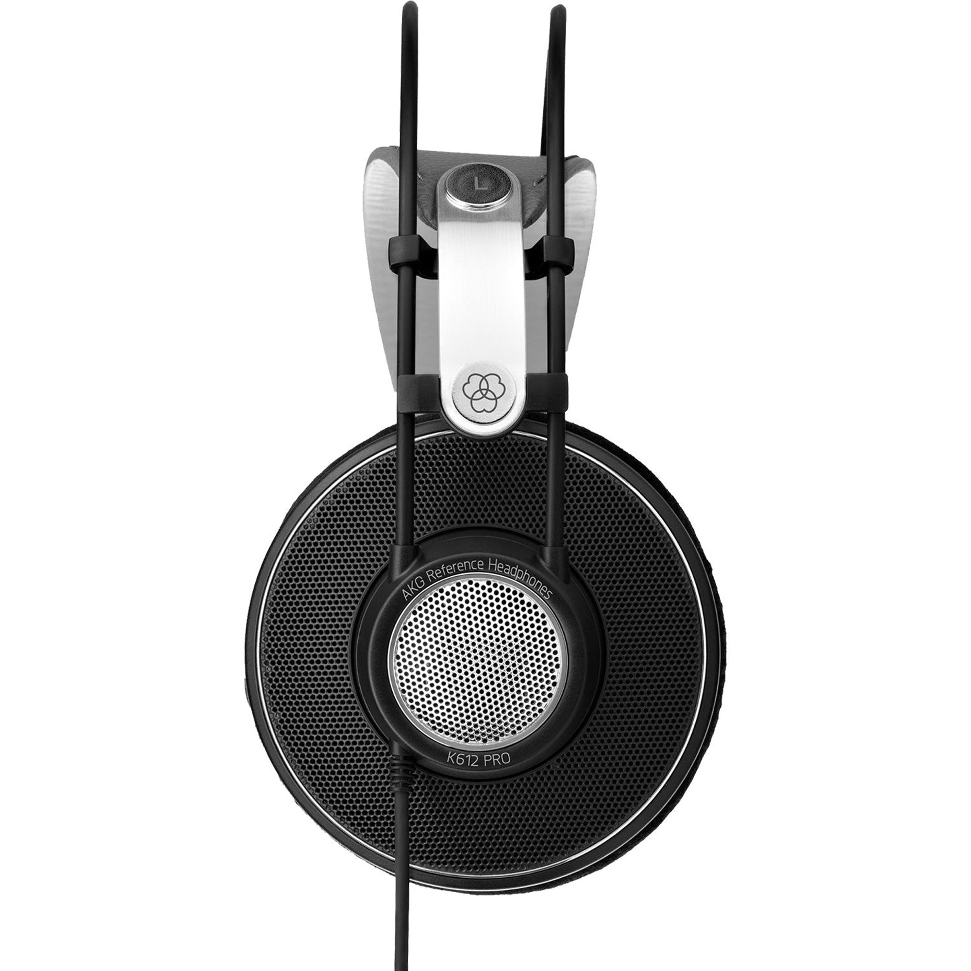 AKG K612PRO Reference Studio Headphones