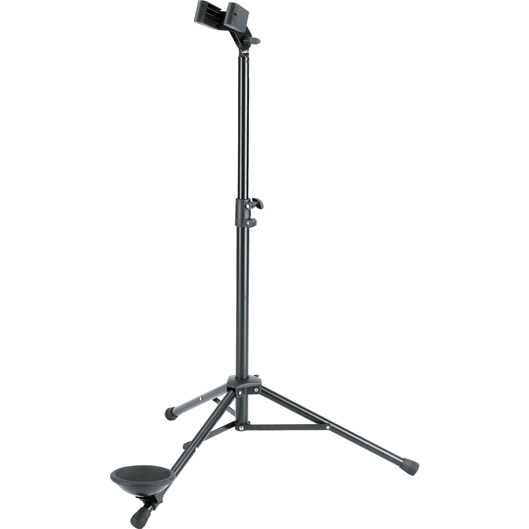 K&M Stands 150/1 Bassoon Stand