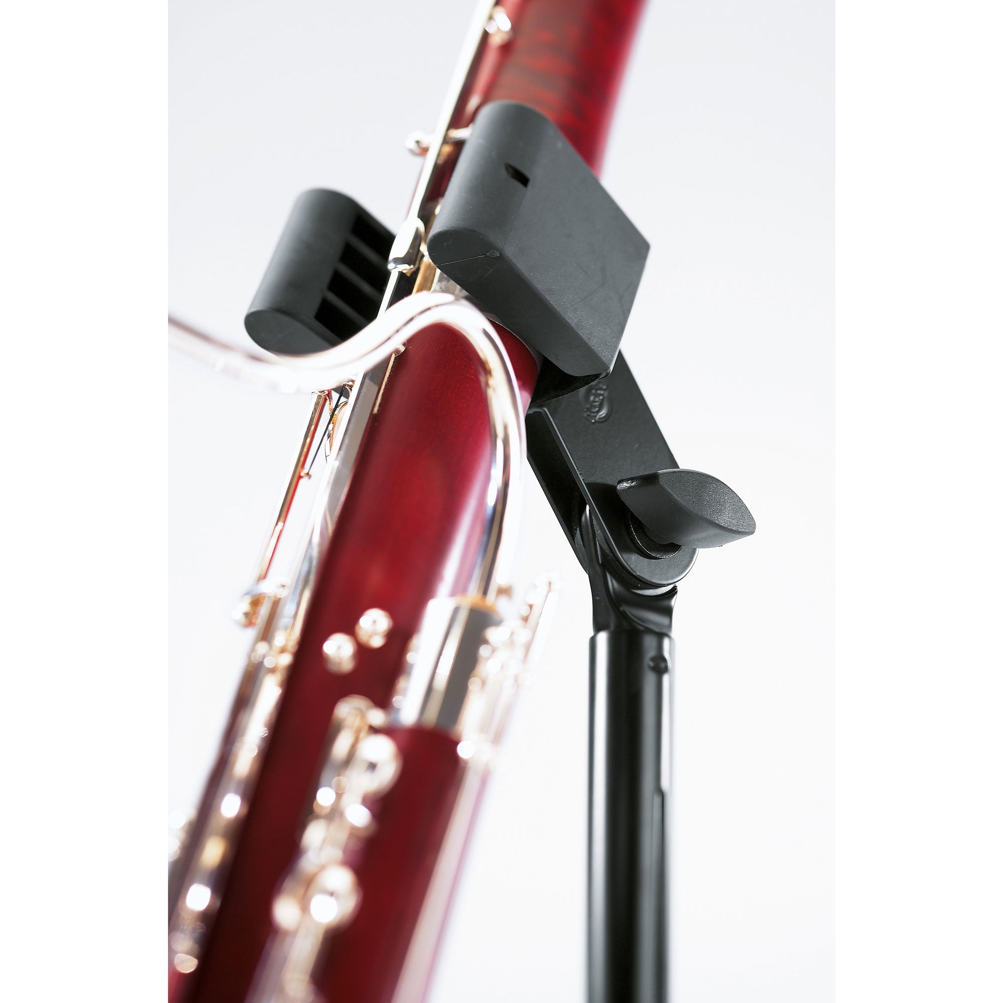 K&M Stands 150/1 Bassoon Stand