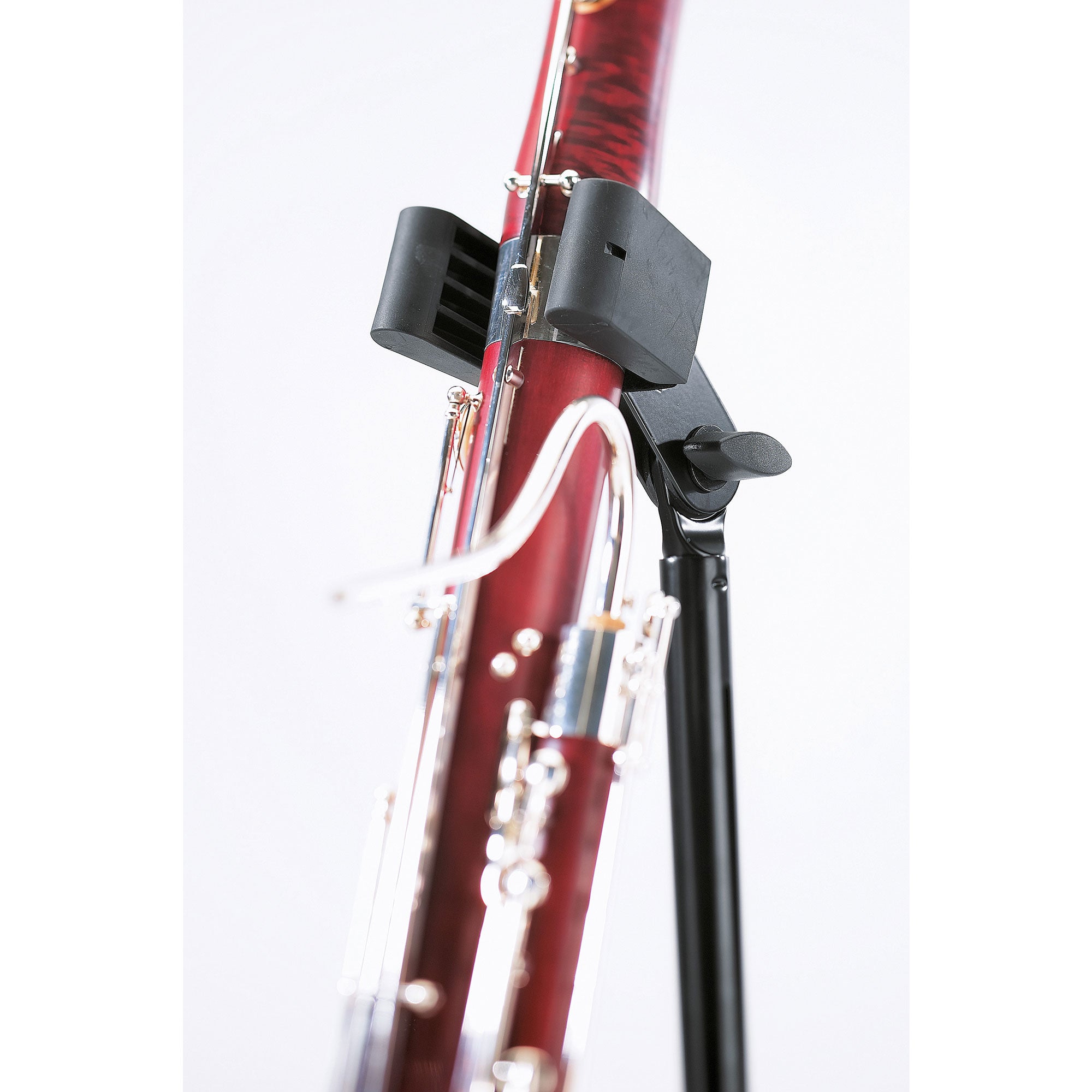 K&M Stands 150/1 Bassoon Stand