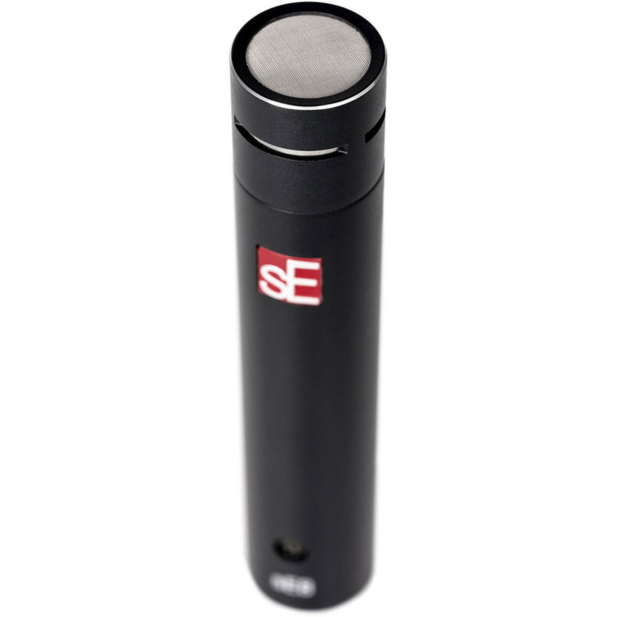 sE Electronics sE8 SP Small Diaphragm Condenser Microphones (Matched Pair)