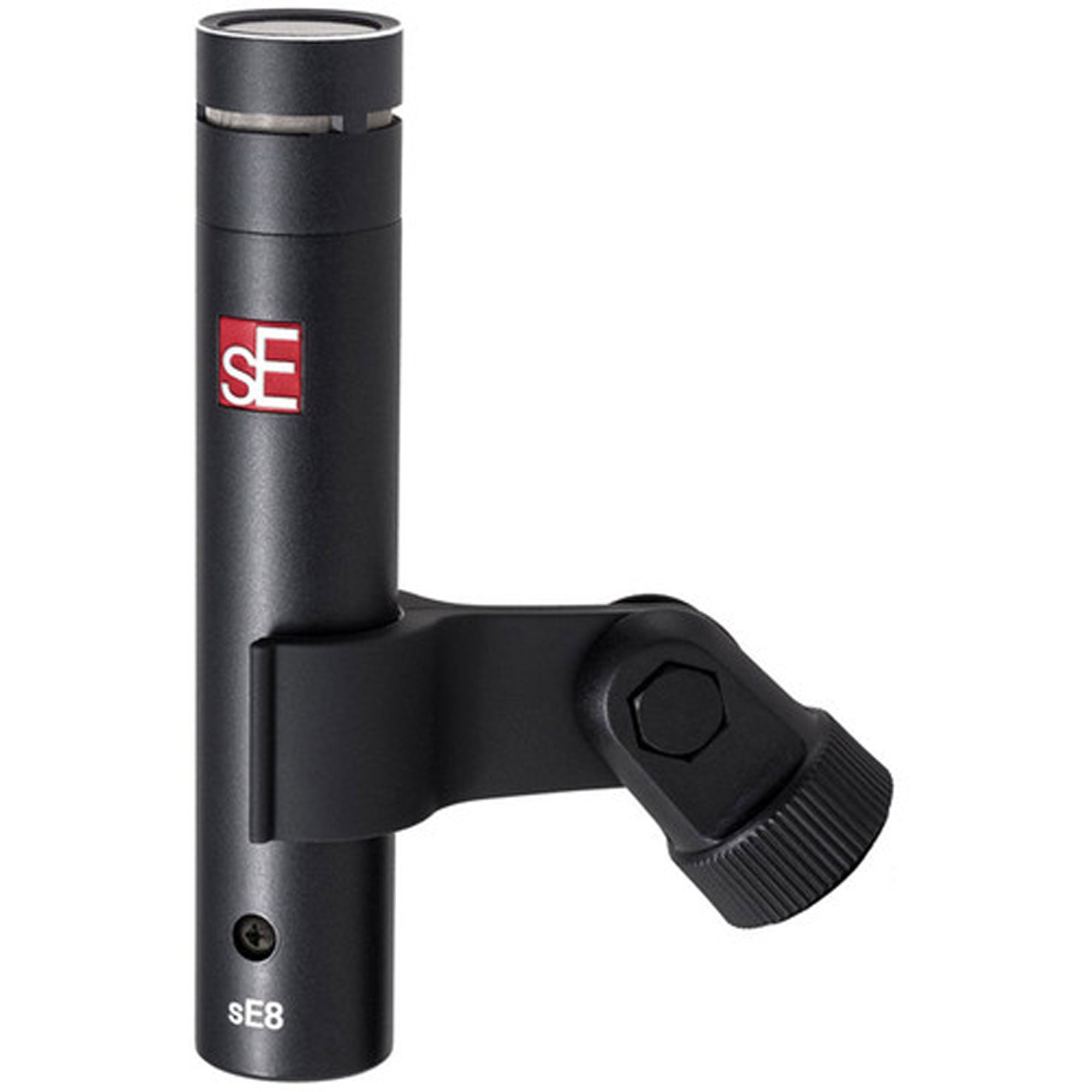 sE Electronics sE8 SP Small Diaphragm Condenser Microphones (Matched Pair)