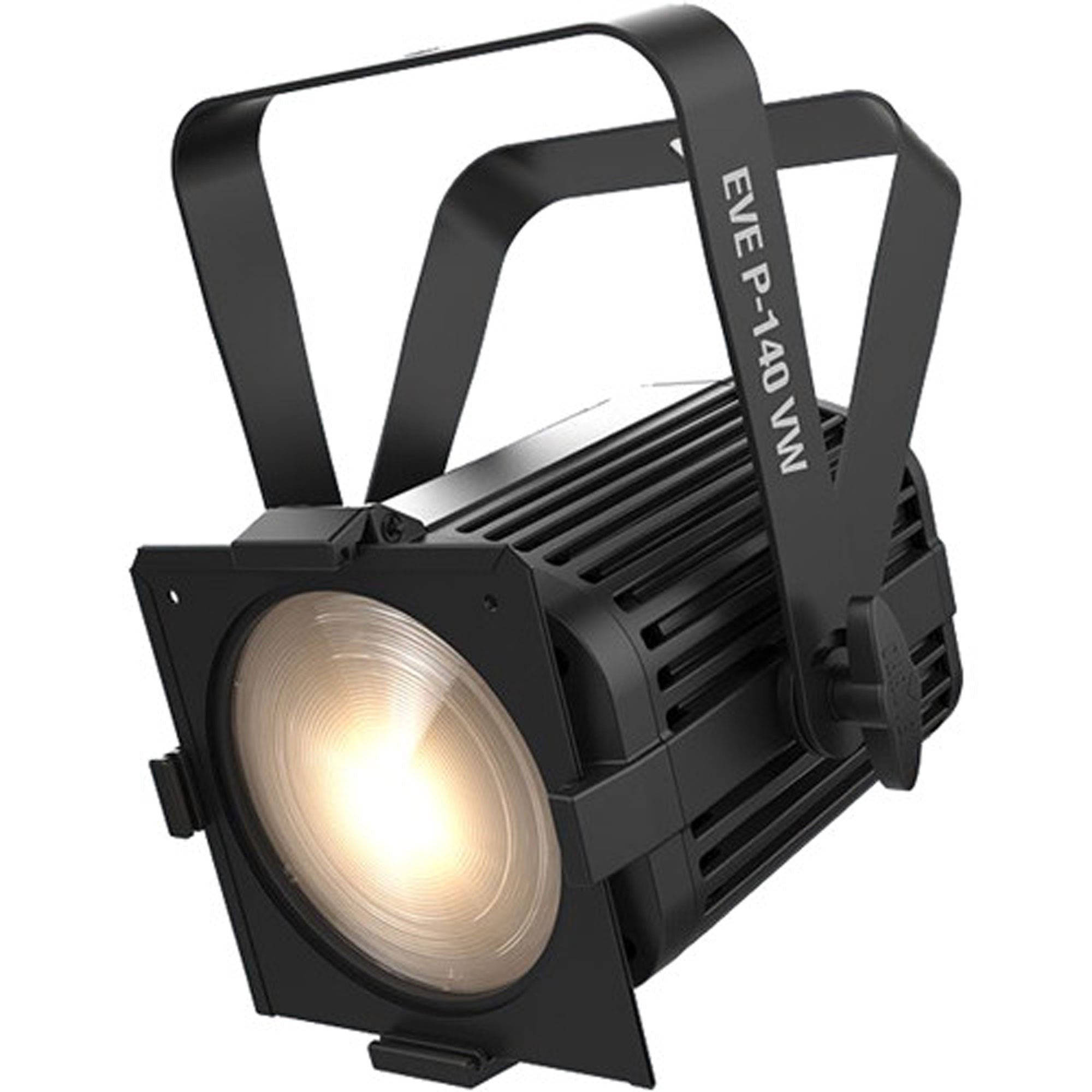 Chauvet DJ EVE P-140 VW Variable White LED Wash Light Fixture