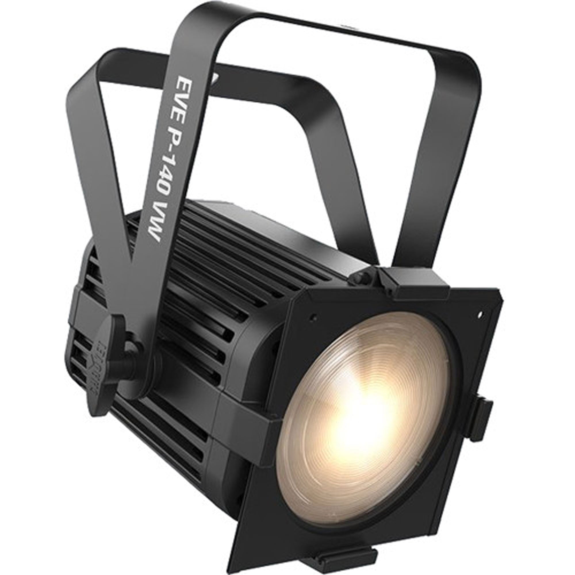 Chauvet DJ EVE P-140 VW Variable White LED Wash Light Fixture