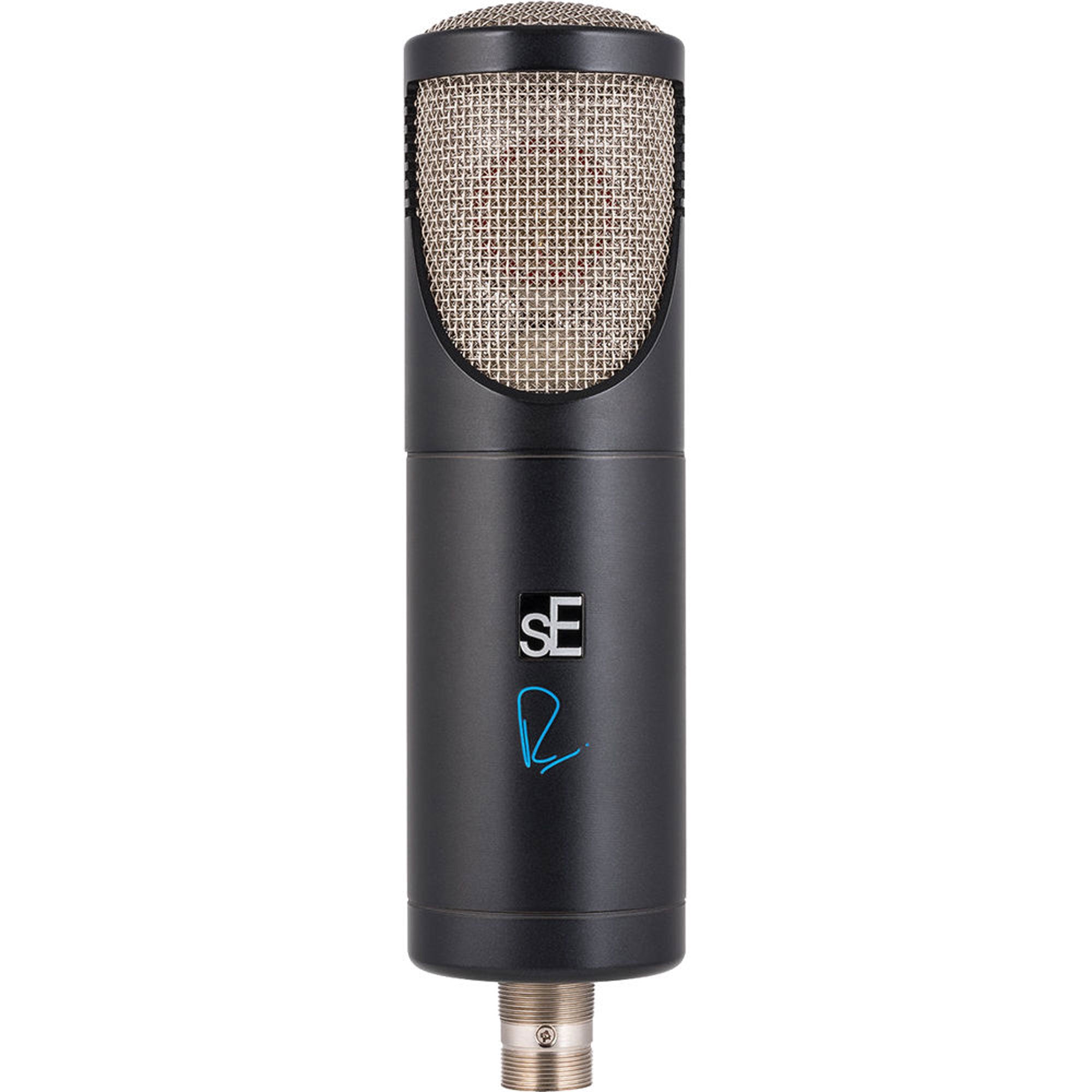 sE Electronics RNT Rupert Neve Signature Multi-Pattern Tube Condenser Microphone