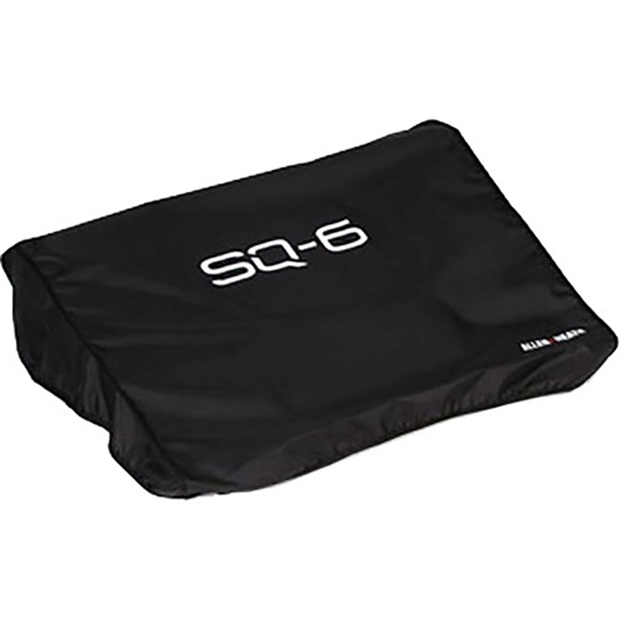 Allen & Heath AP11333 Dust Cover for the SQ-6