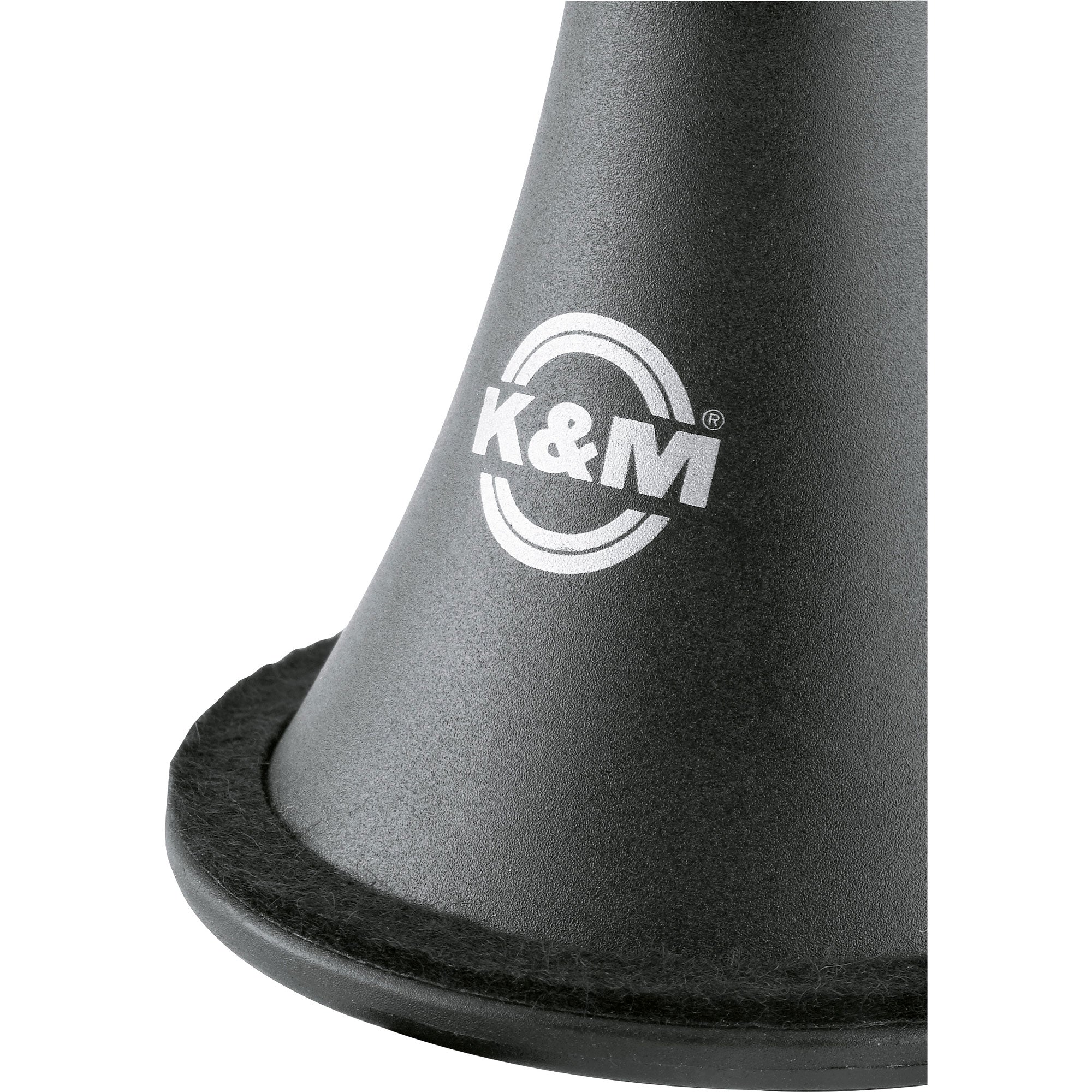 K&M Stands 15224 Clarinet Peg