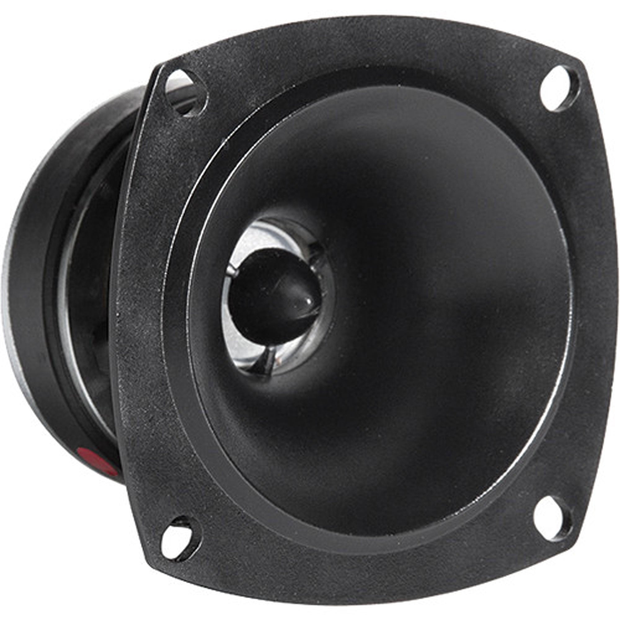 Eminence APT30 1" High-Performance Super Tweeter