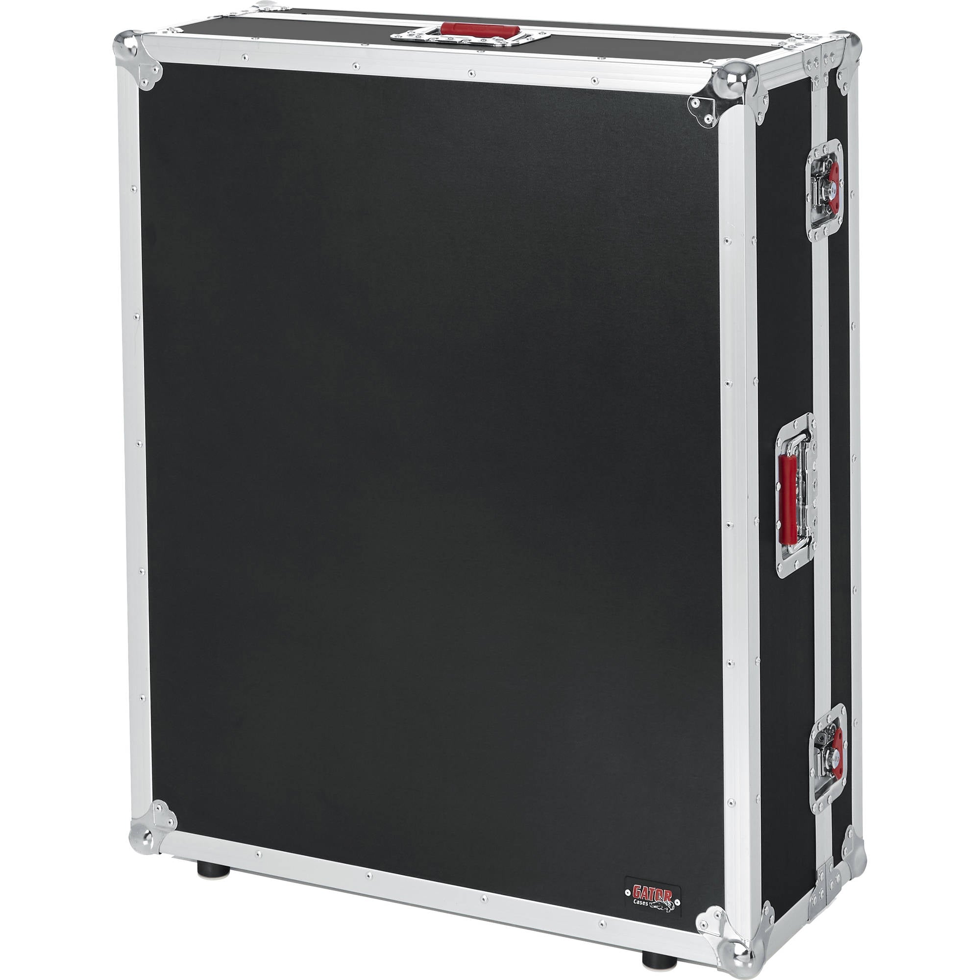 Gator Cases G-TOURM32NDH Road Case for Midas M32 Mixer