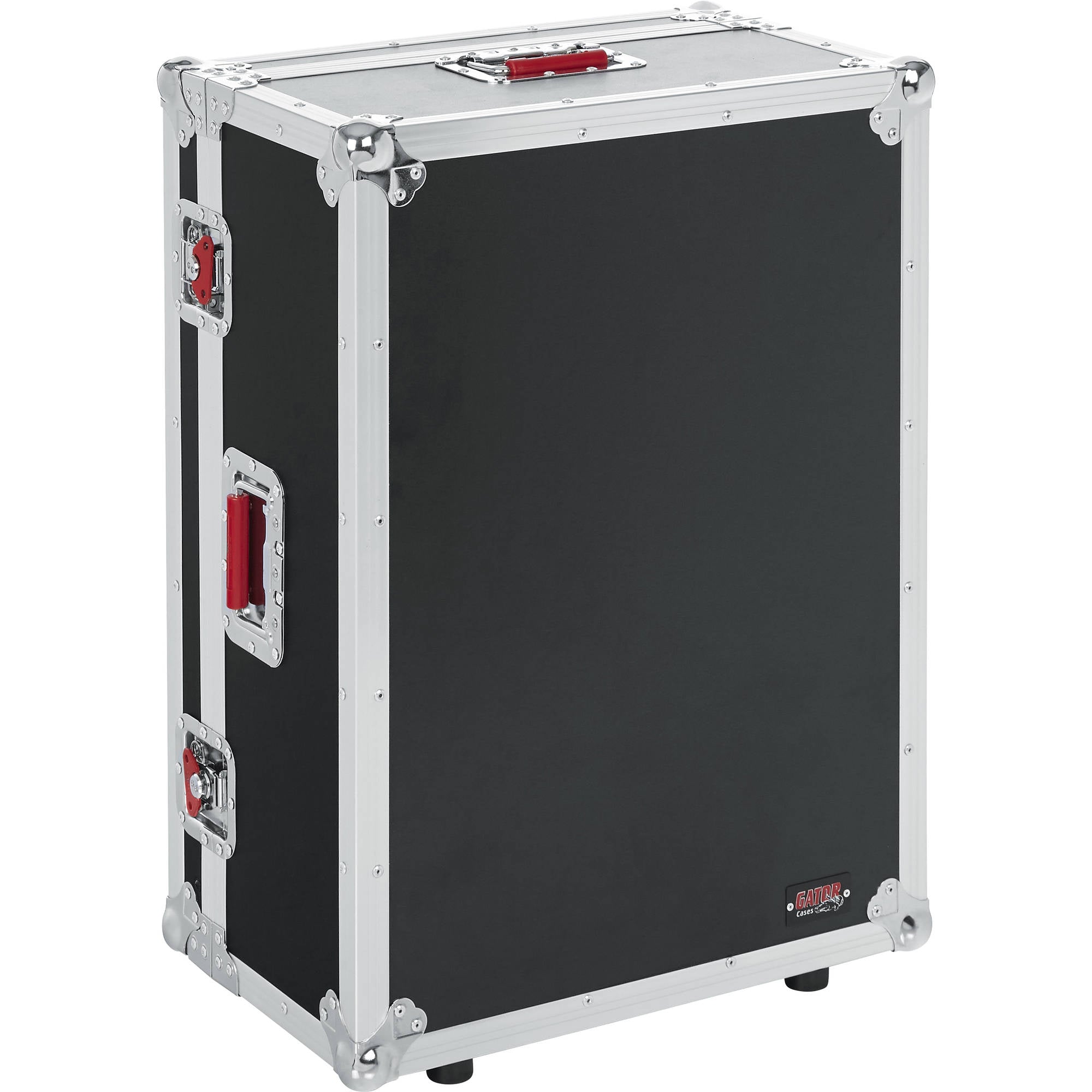 Gator Cases G-TOURM32RNDH Road Case for Midas M32R Mixer