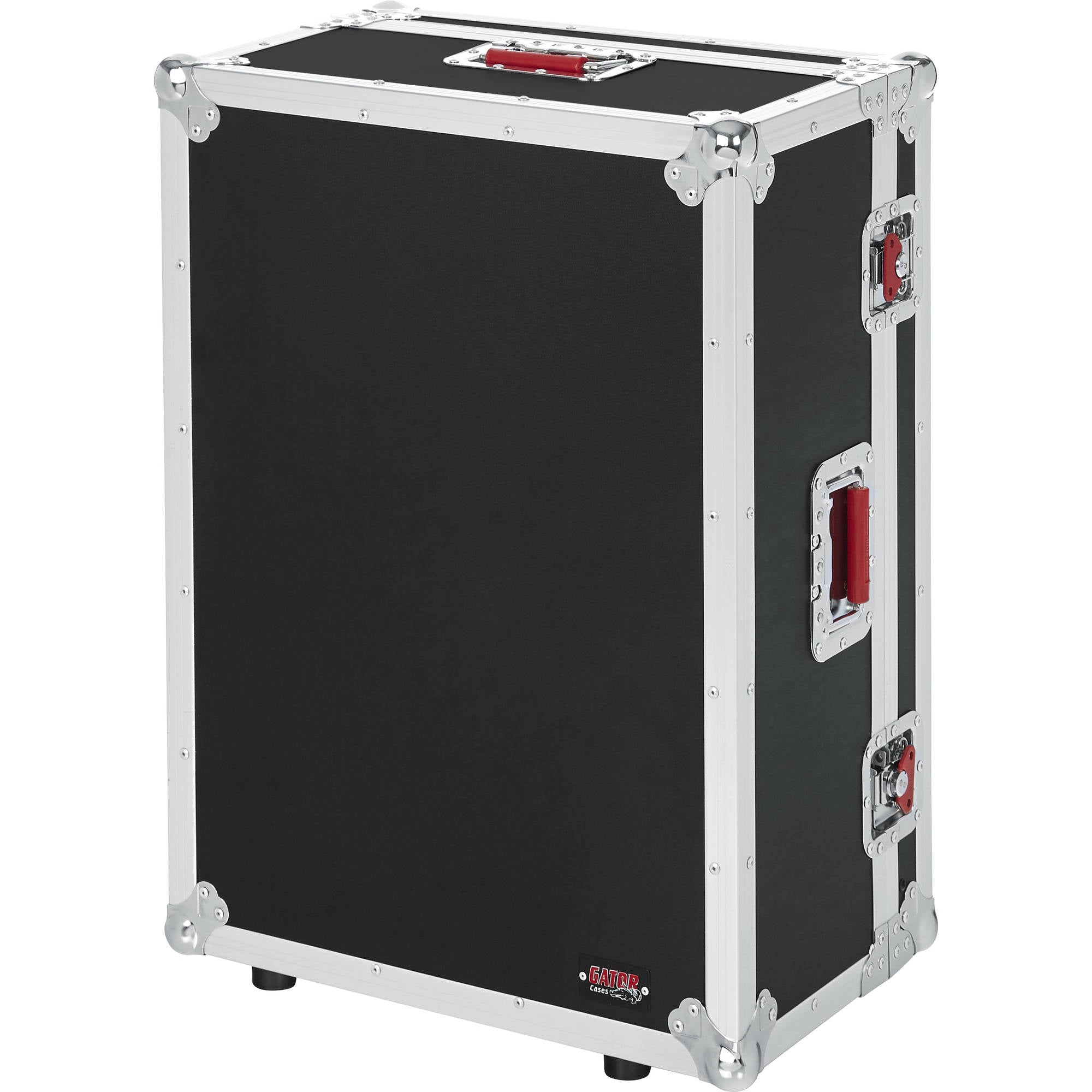 Gator Cases G-TOURM32RNDH Road Case for Midas M32R Mixer