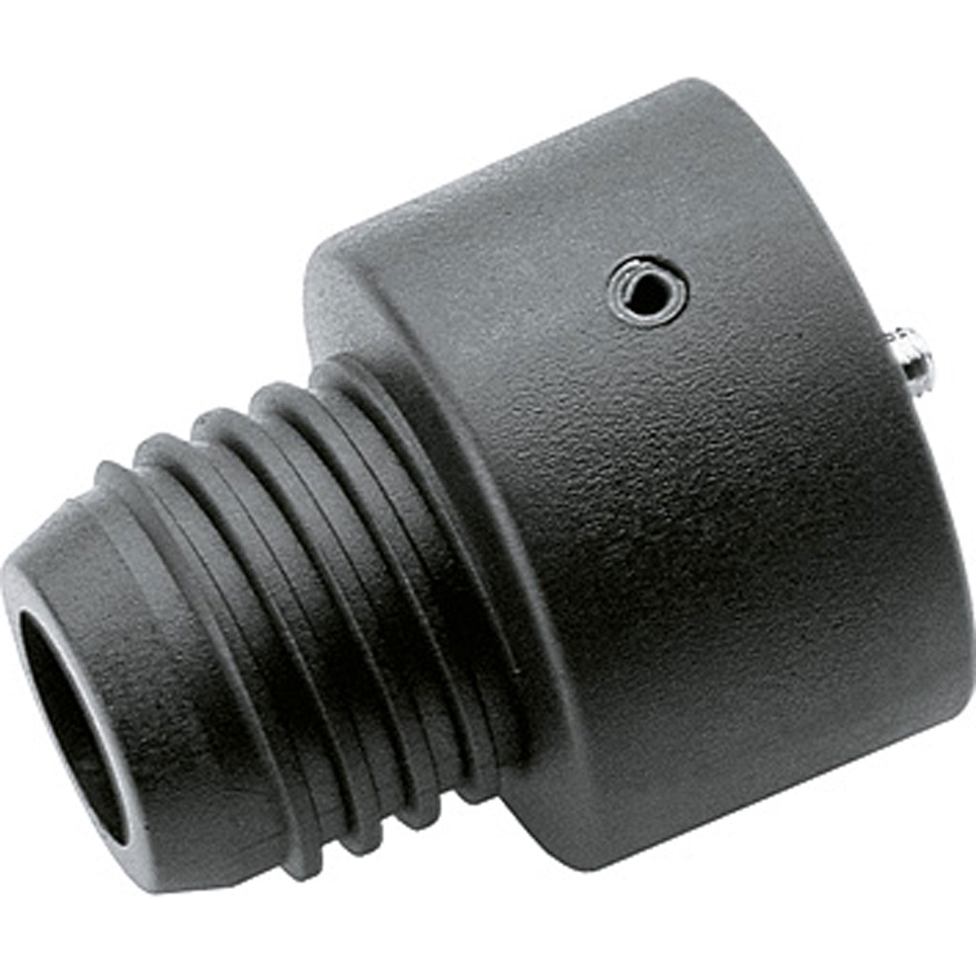 K&M Stands 15281 Peg Adapter