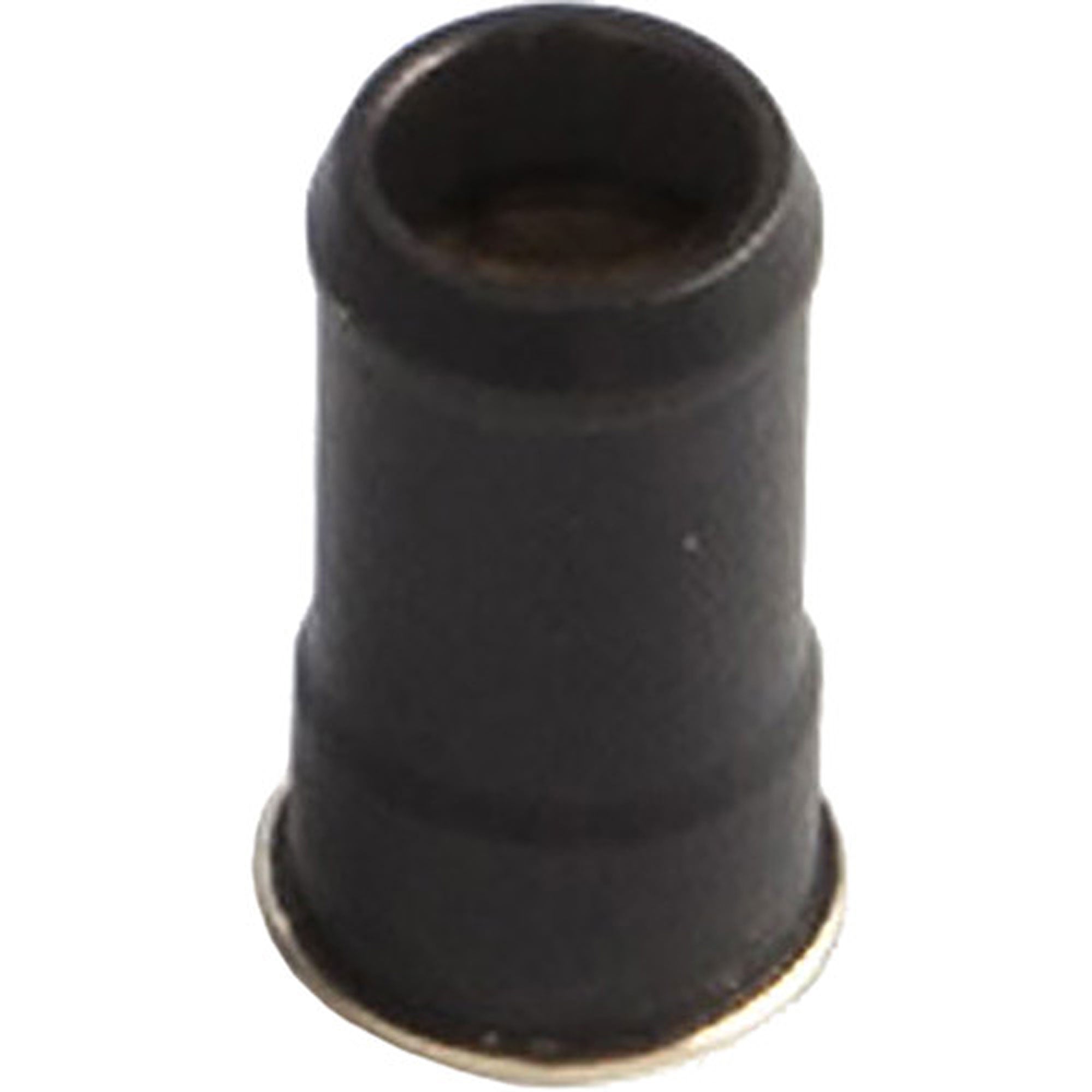 DPA DUA6021B Locking Ring for d:sign Gooseneck (Black)