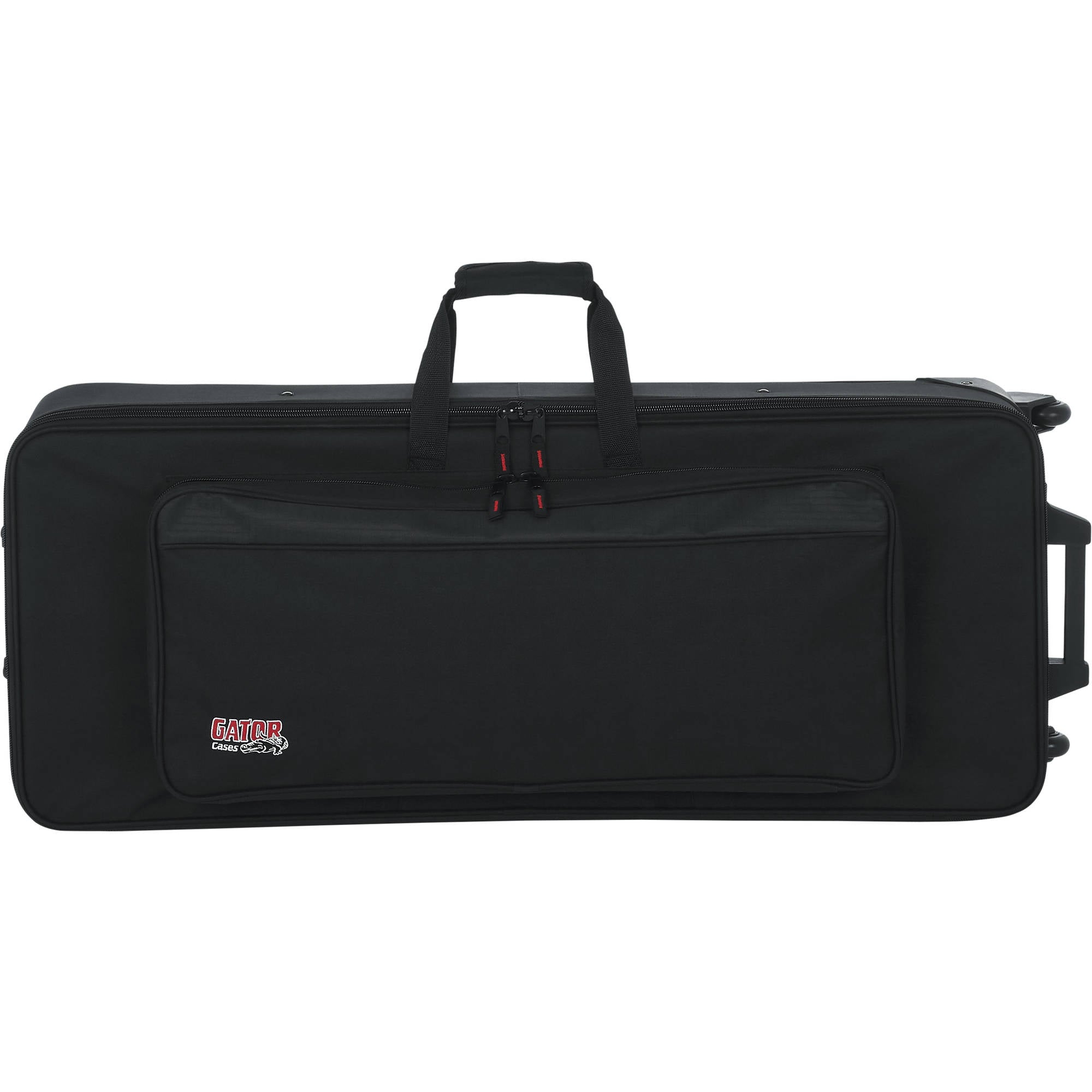 Gator Cases GK-49 49 Note Keyboard Case