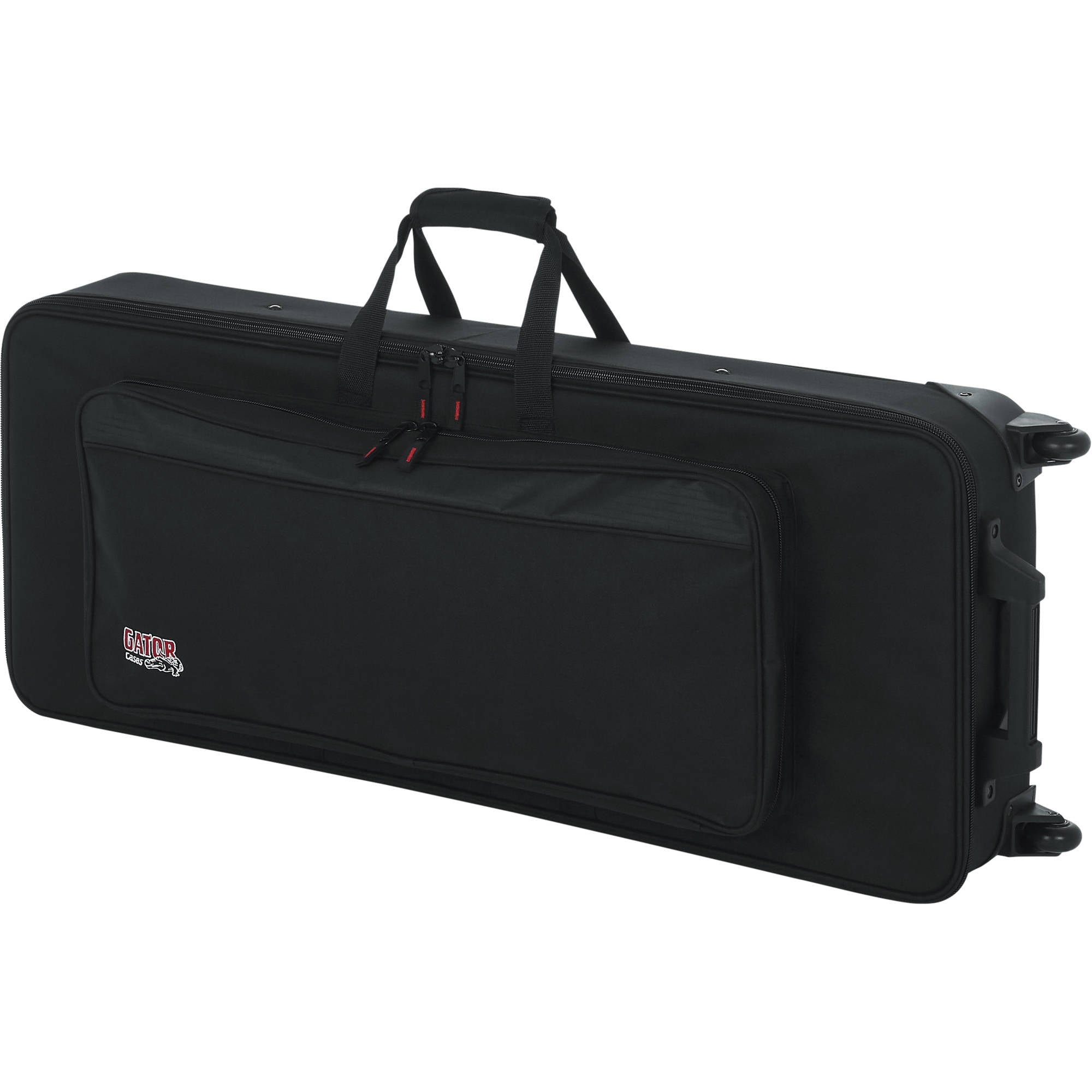 Gator Cases GK-49 49 Note Keyboard Case