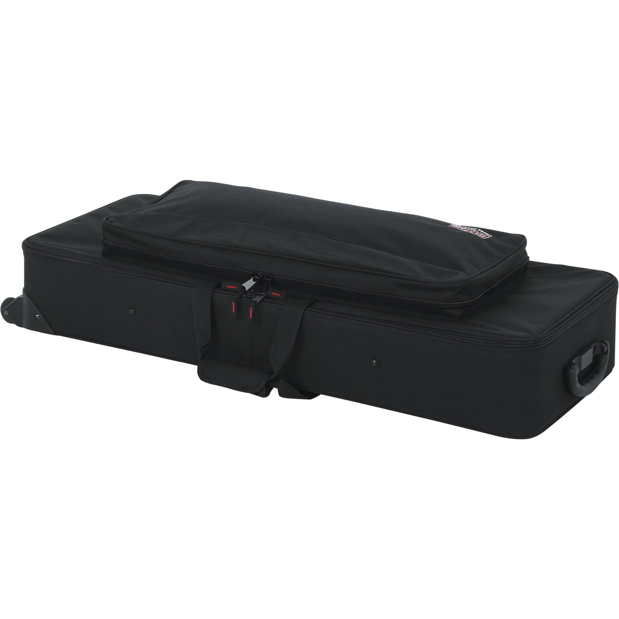 Gator Cases GK-49 49 Note Keyboard Case