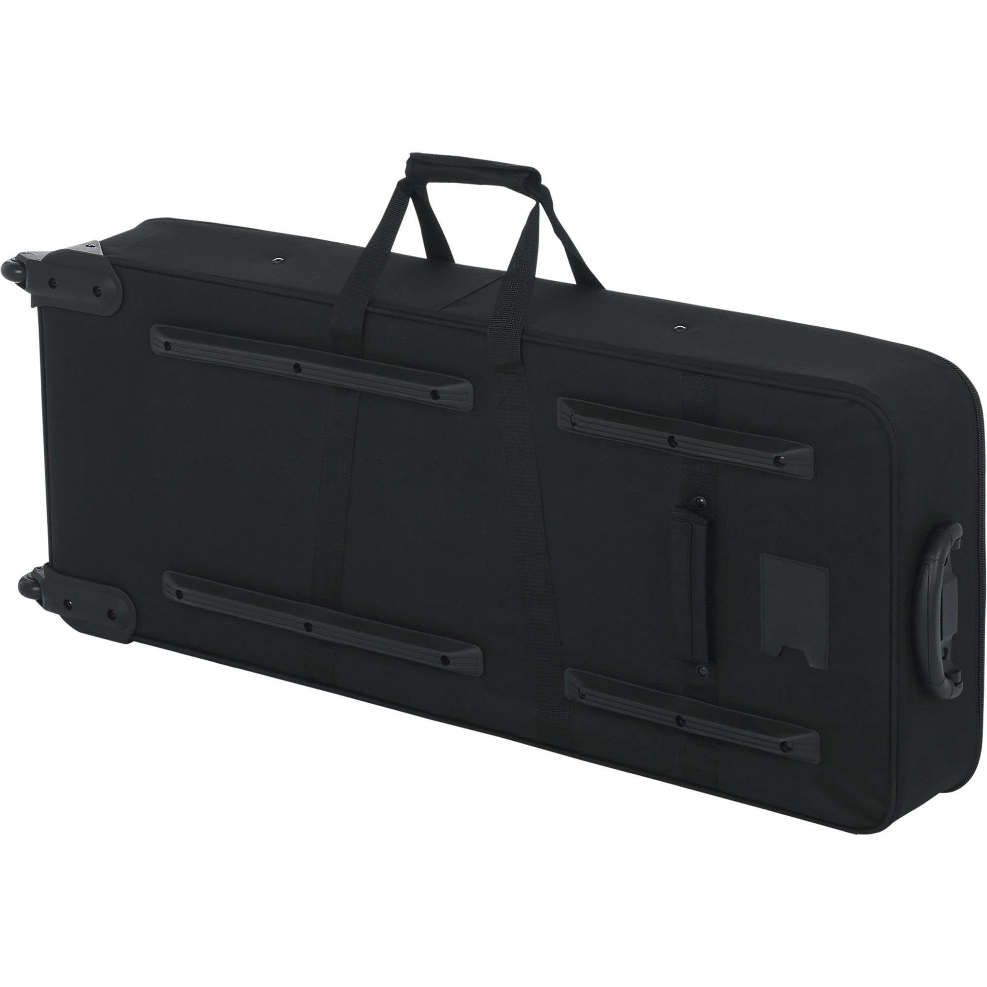 Gator Cases GK-49 49 Note Keyboard Case