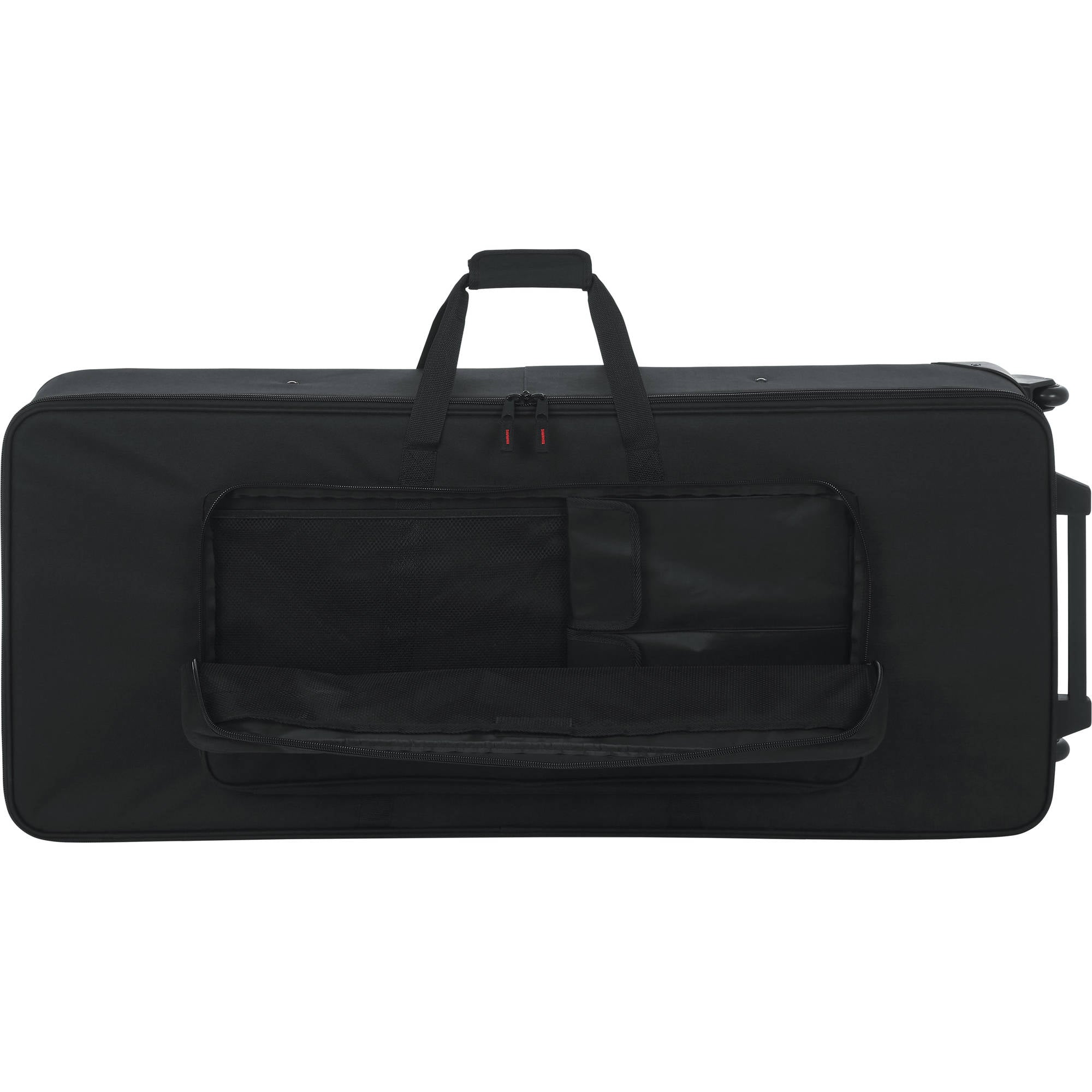 Gator Cases GK-49 49 Note Keyboard Case