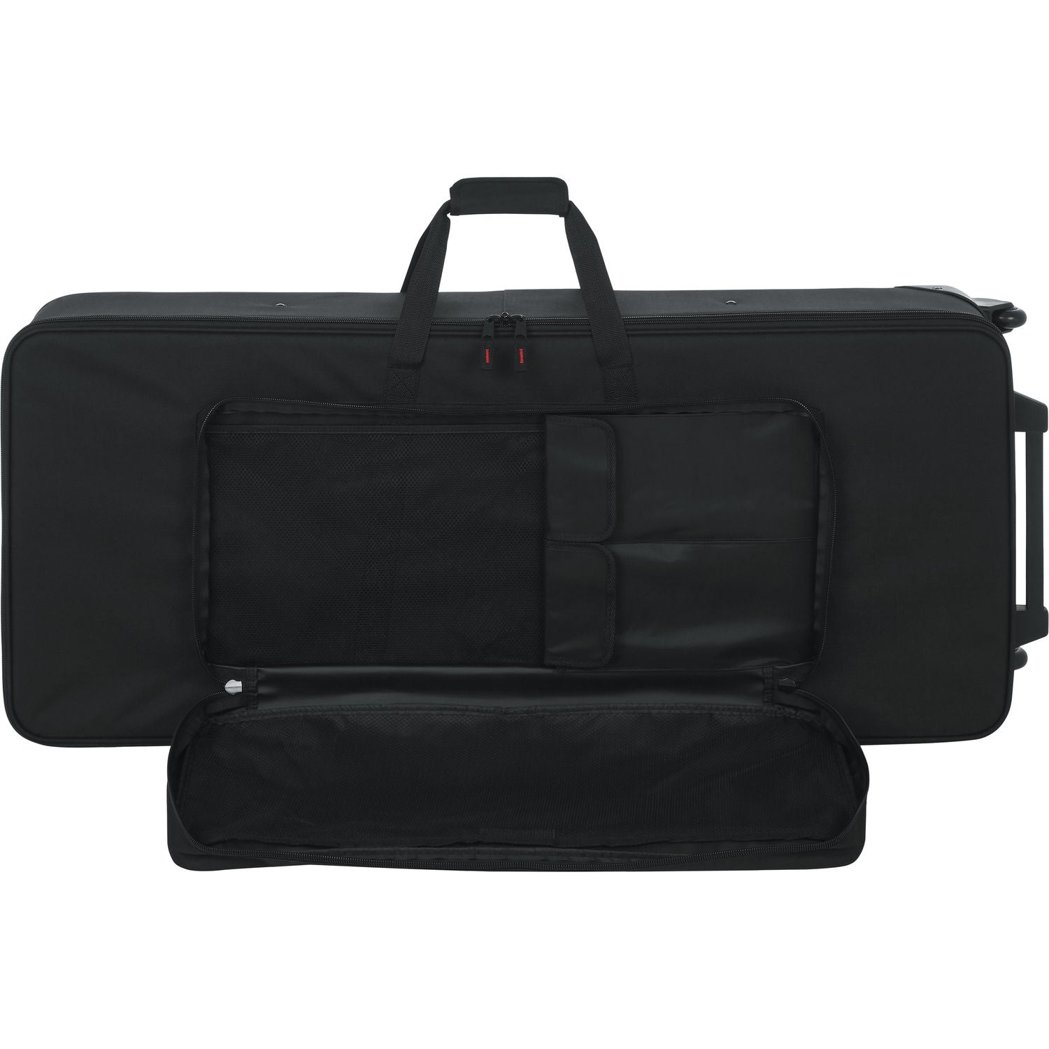 Gator Cases GK-49 49 Note Keyboard Case