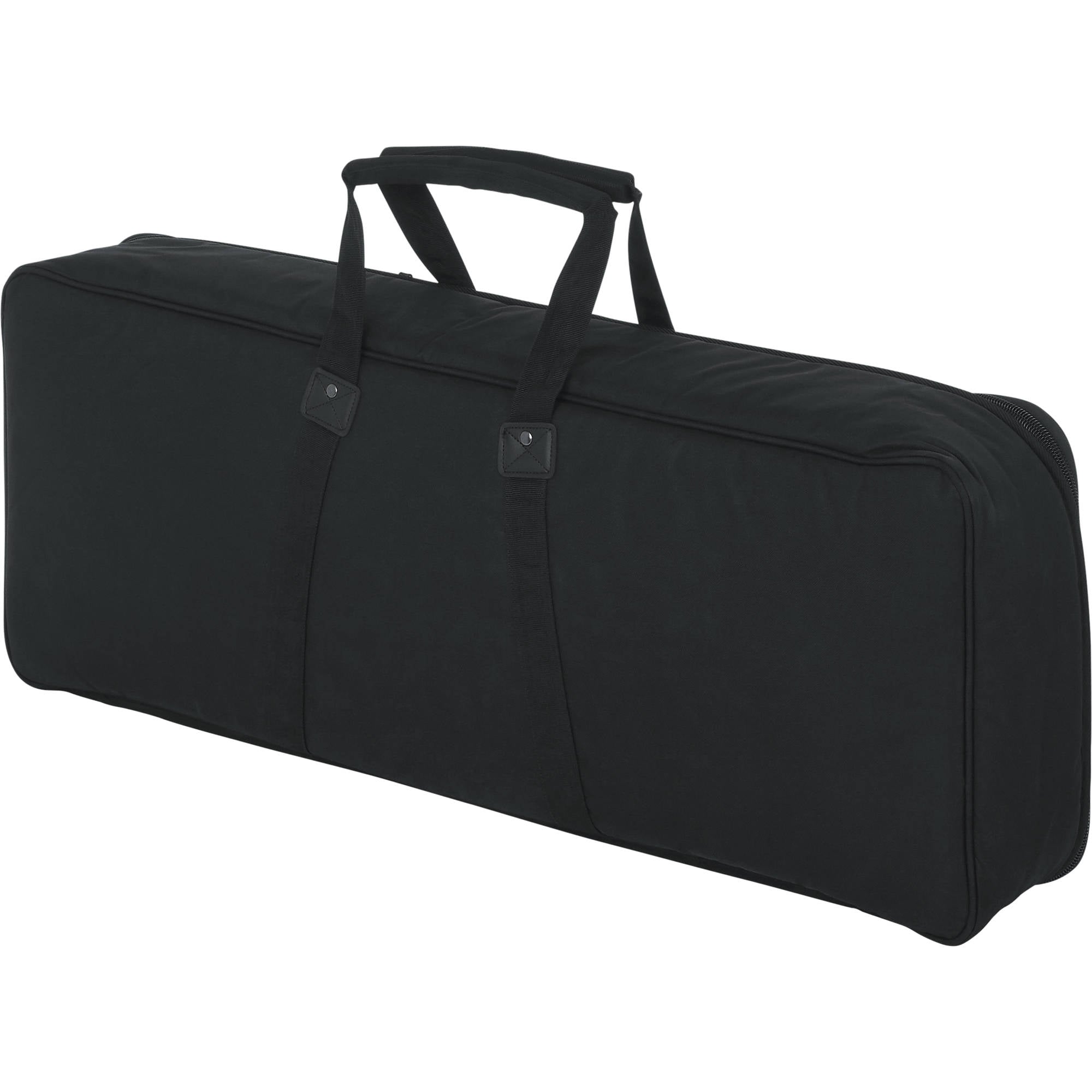 Gator Cases GKB-49 Keyboard Gig Bag for 49 Note Keyboards