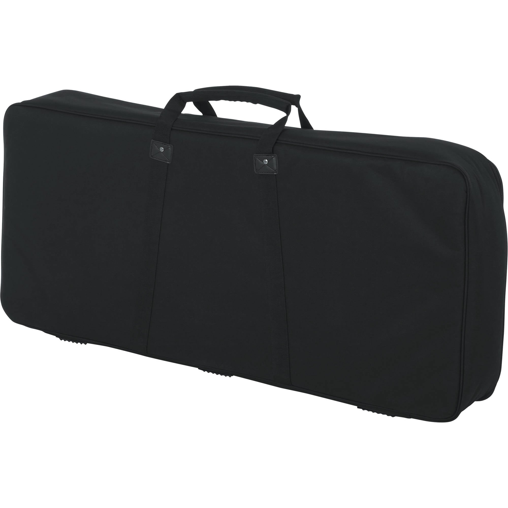 Gator Cases GKB-61 Keyboard Gig Bag for 61 Note Keyboards