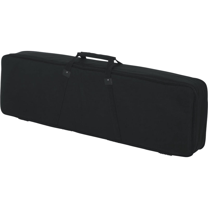 Gator Cases GKB-88 Slim 88 Note Keyboard Gig Bag