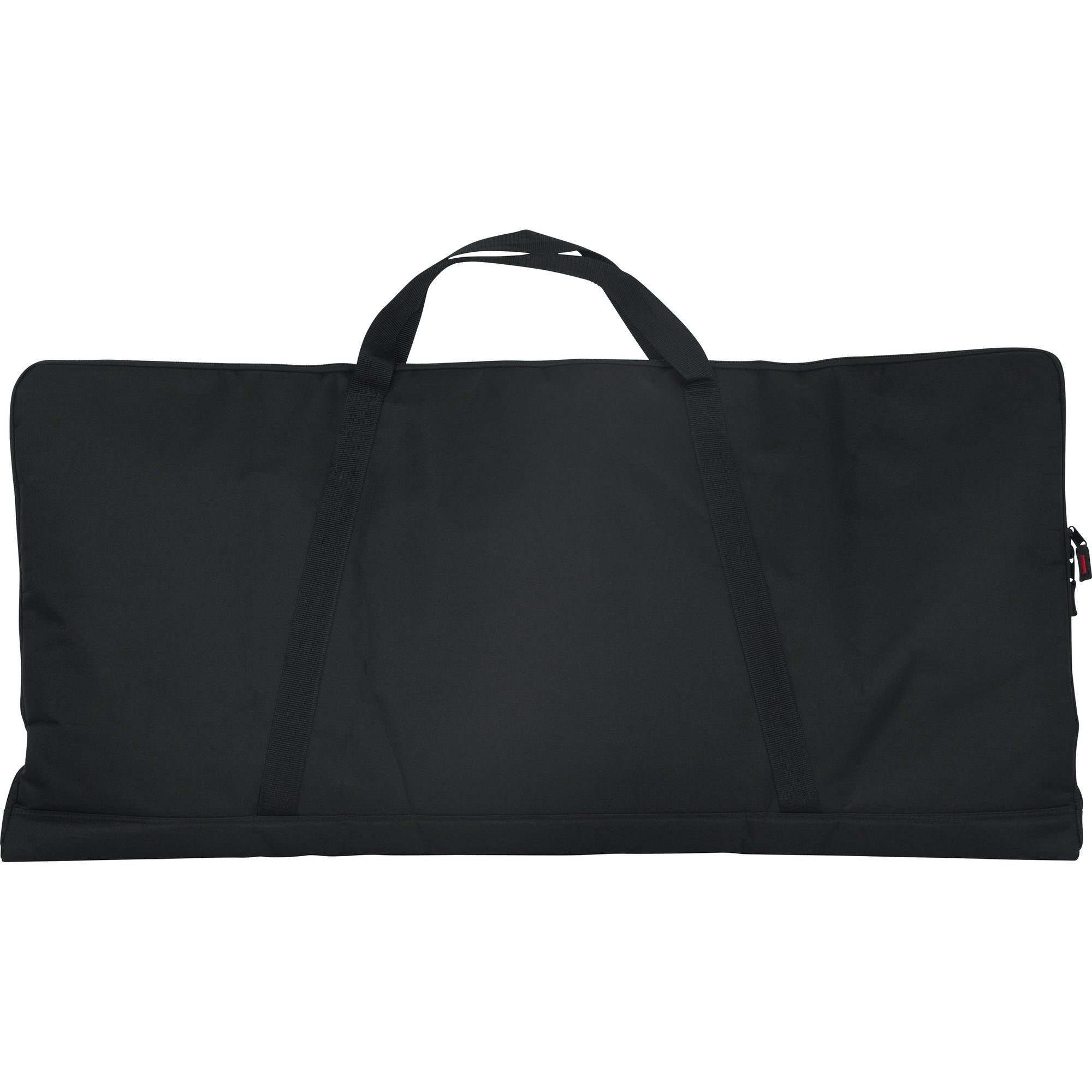 Gator Cases GKBE-61 Economy Keyboard Bag for 61 Note Keyboards