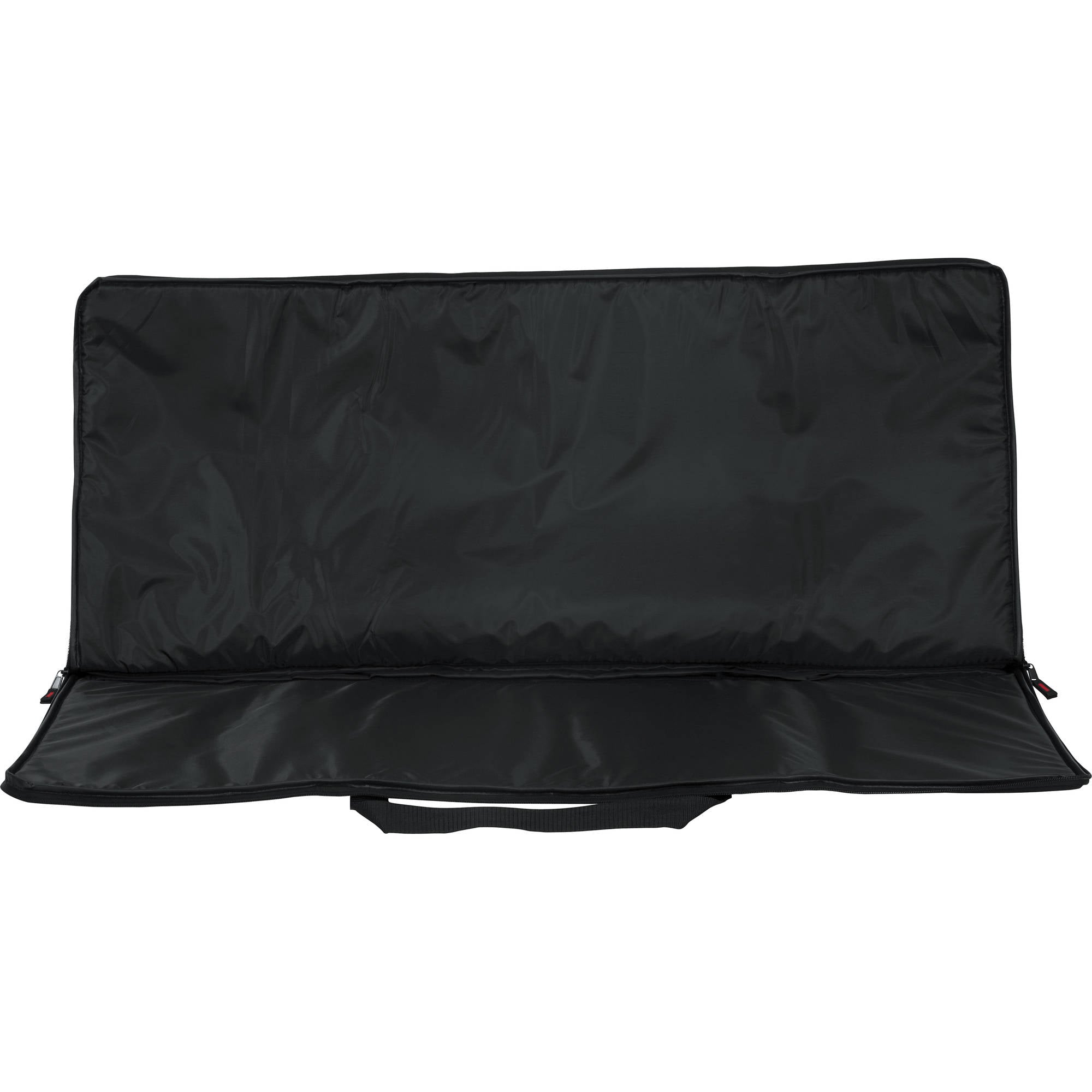 Gator Cases GKBE-61 Economy Keyboard Bag for 61 Note Keyboards