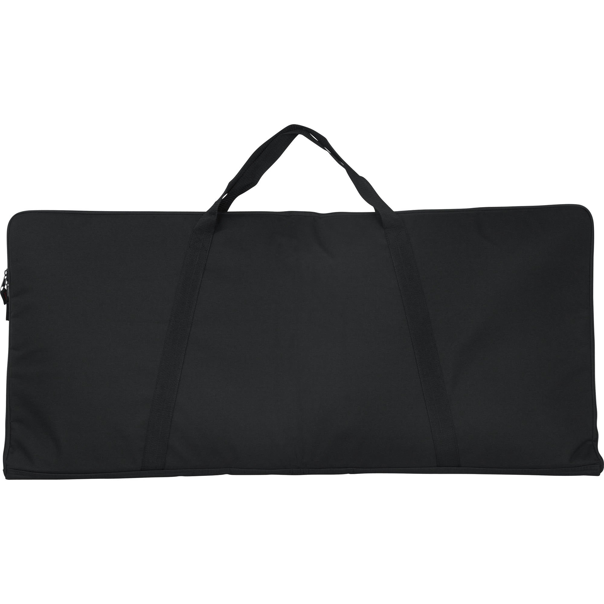 Gator Cases GKBE-49 Economy Keyboard Bag for 49 Note Keyboards