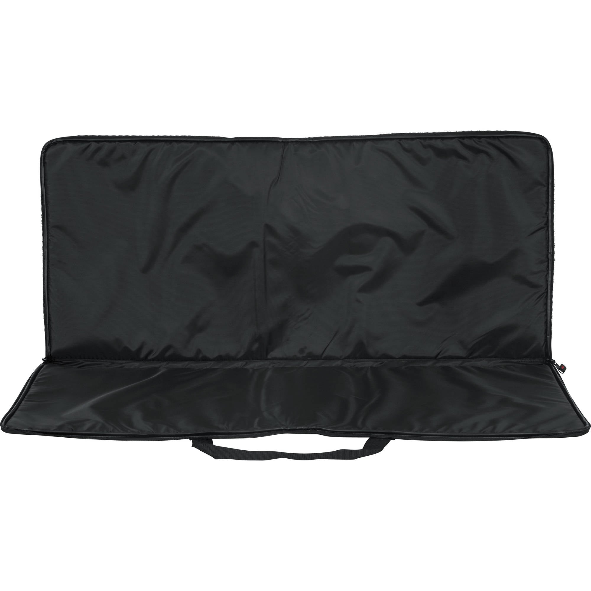 Gator Cases GKBE-49 Economy Keyboard Bag for 49 Note Keyboards