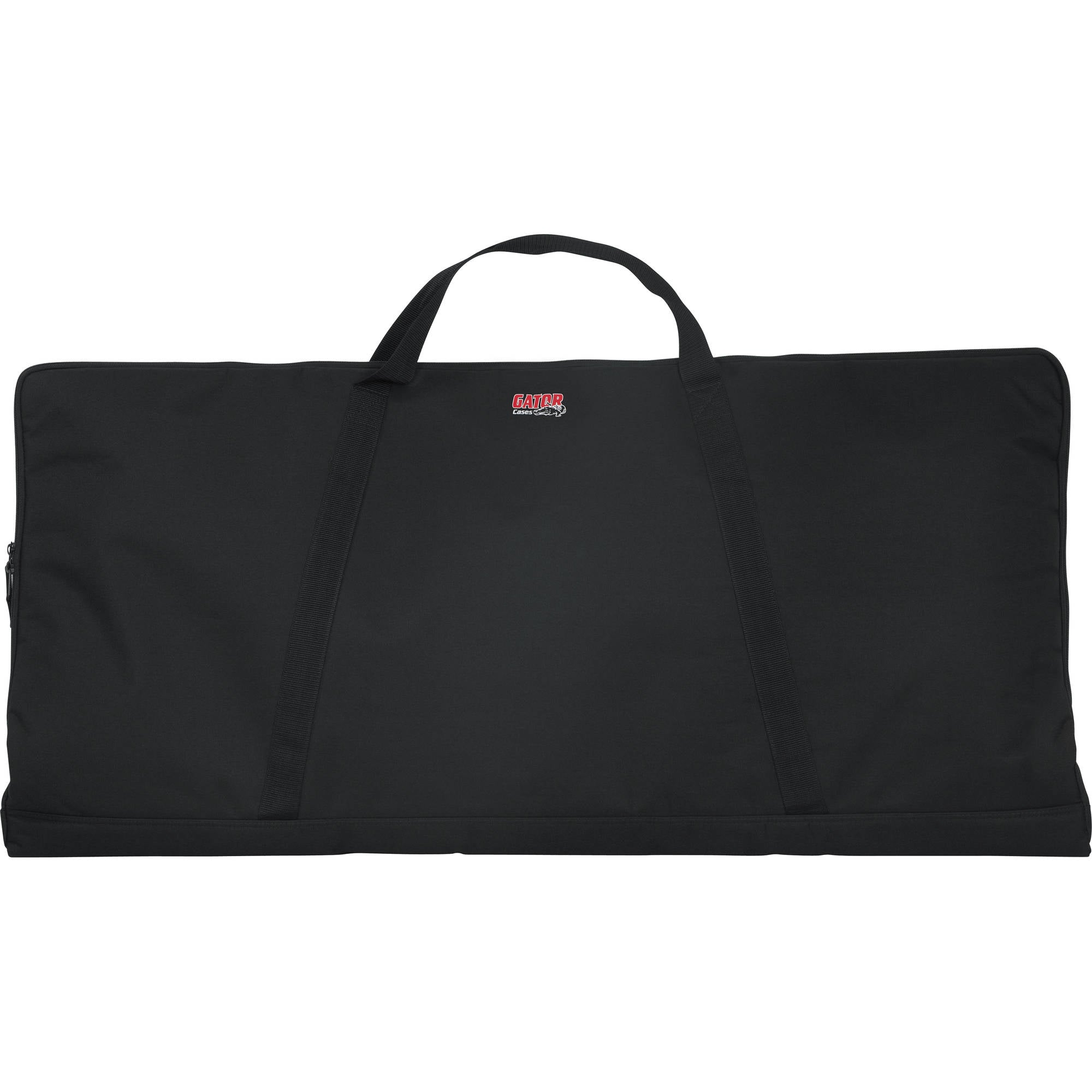 Gator Cases GKBE-61 Economy Keyboard Bag for 61 Note Keyboards