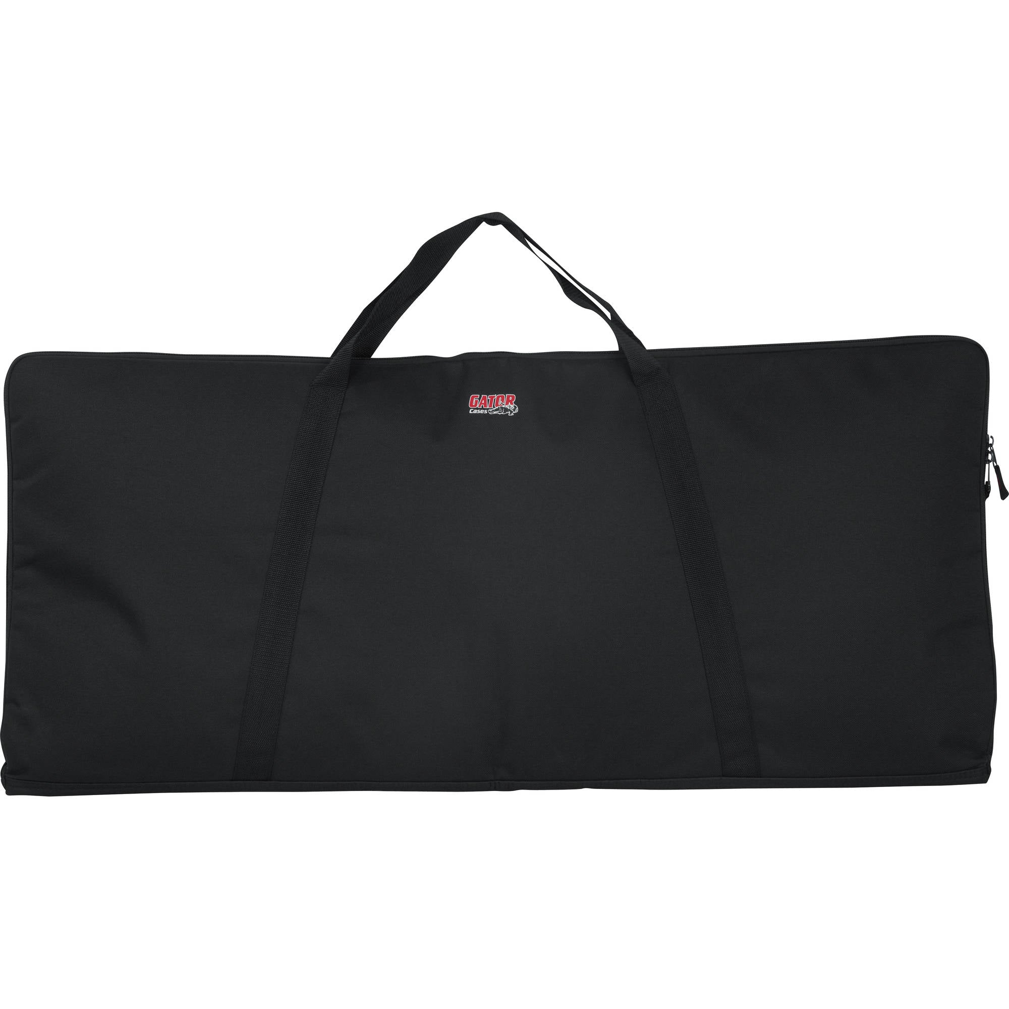 Gator Cases GKBE-49 Economy Keyboard Bag for 49 Note Keyboards