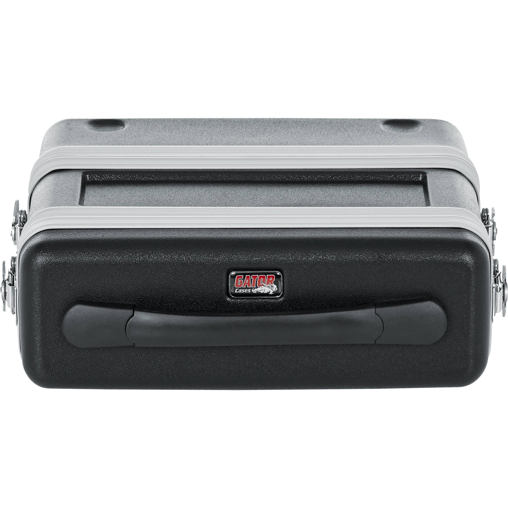 Gator Cases GM-1WP Wireless System Molded Case