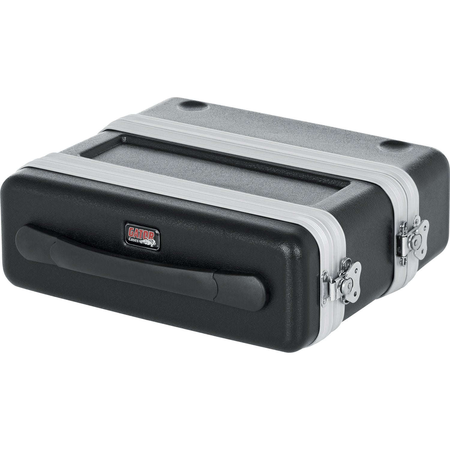 Gator Cases GM-1WP Wireless System Molded Case