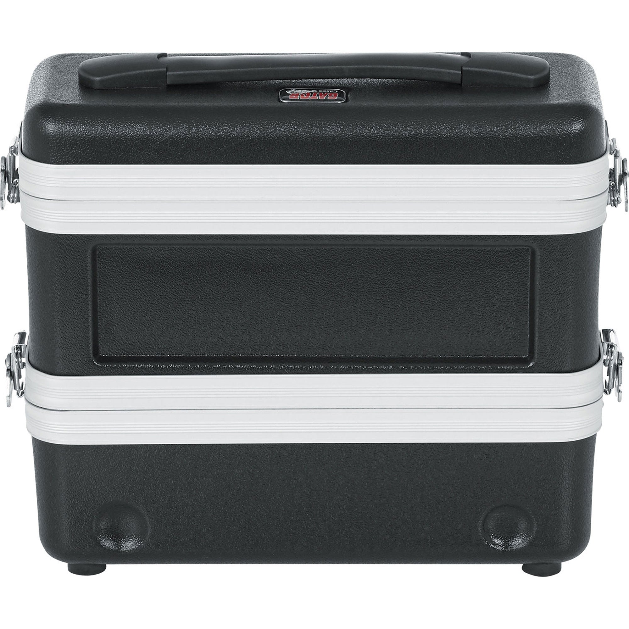 Gator Cases GM-1WP Wireless System Molded Case