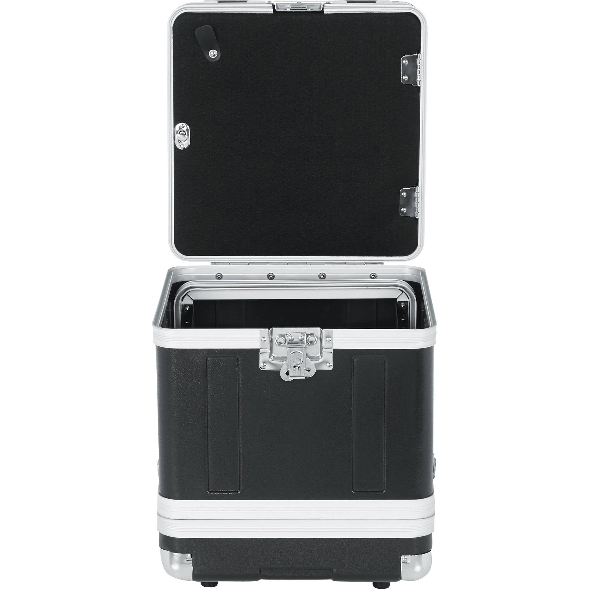 Gator Cases GM-4WR 4 Wireless Systems Case