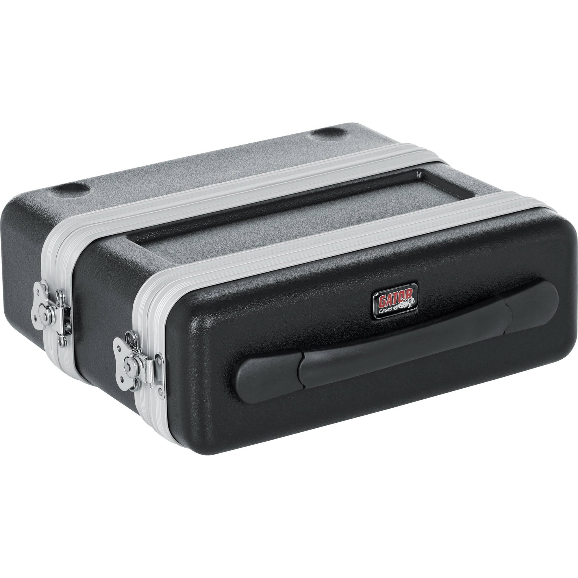 Gator Cases GM-1WP Wireless System Molded Case