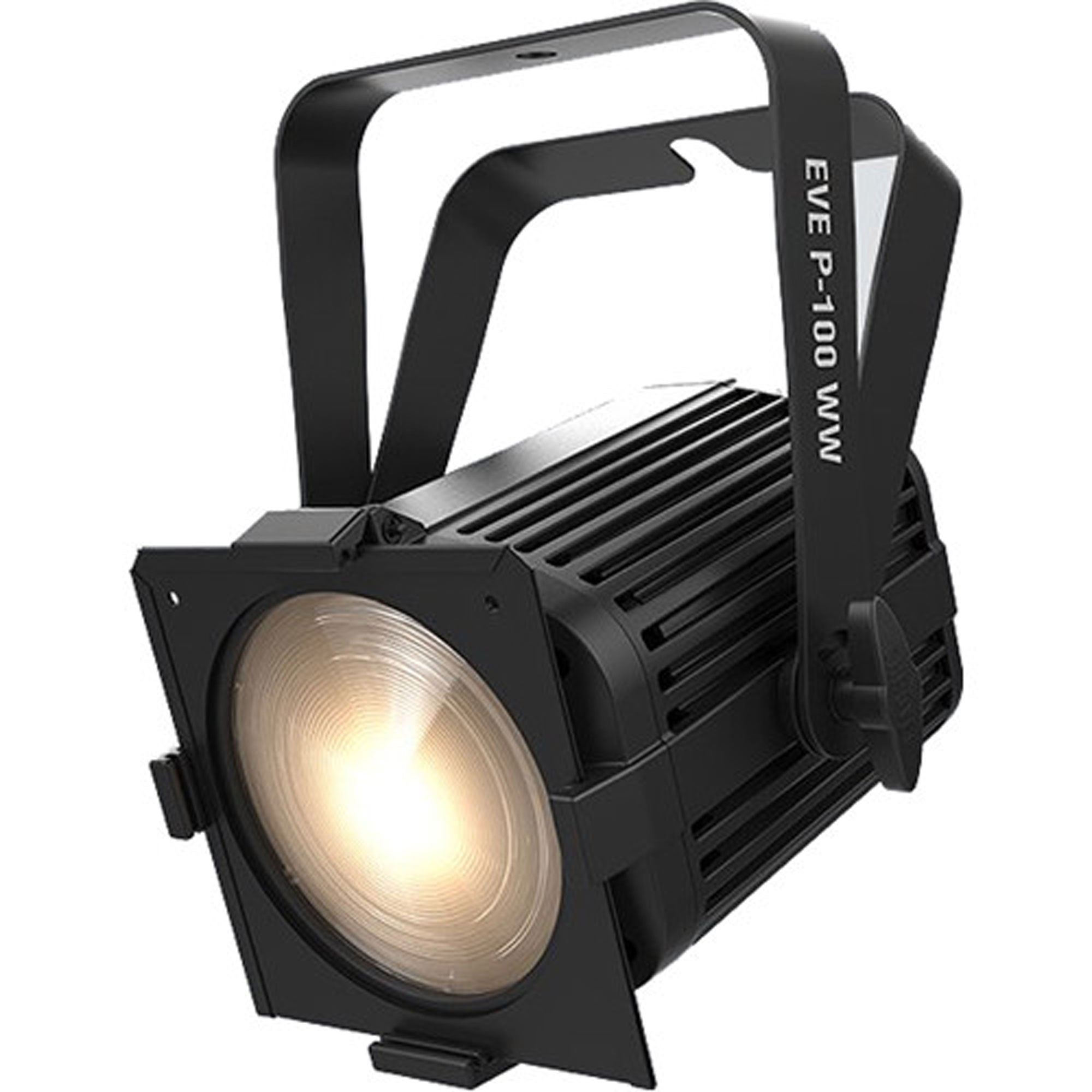 Chauvet DJ EVE P-100 WW Warm White LED Wash Light Fixture