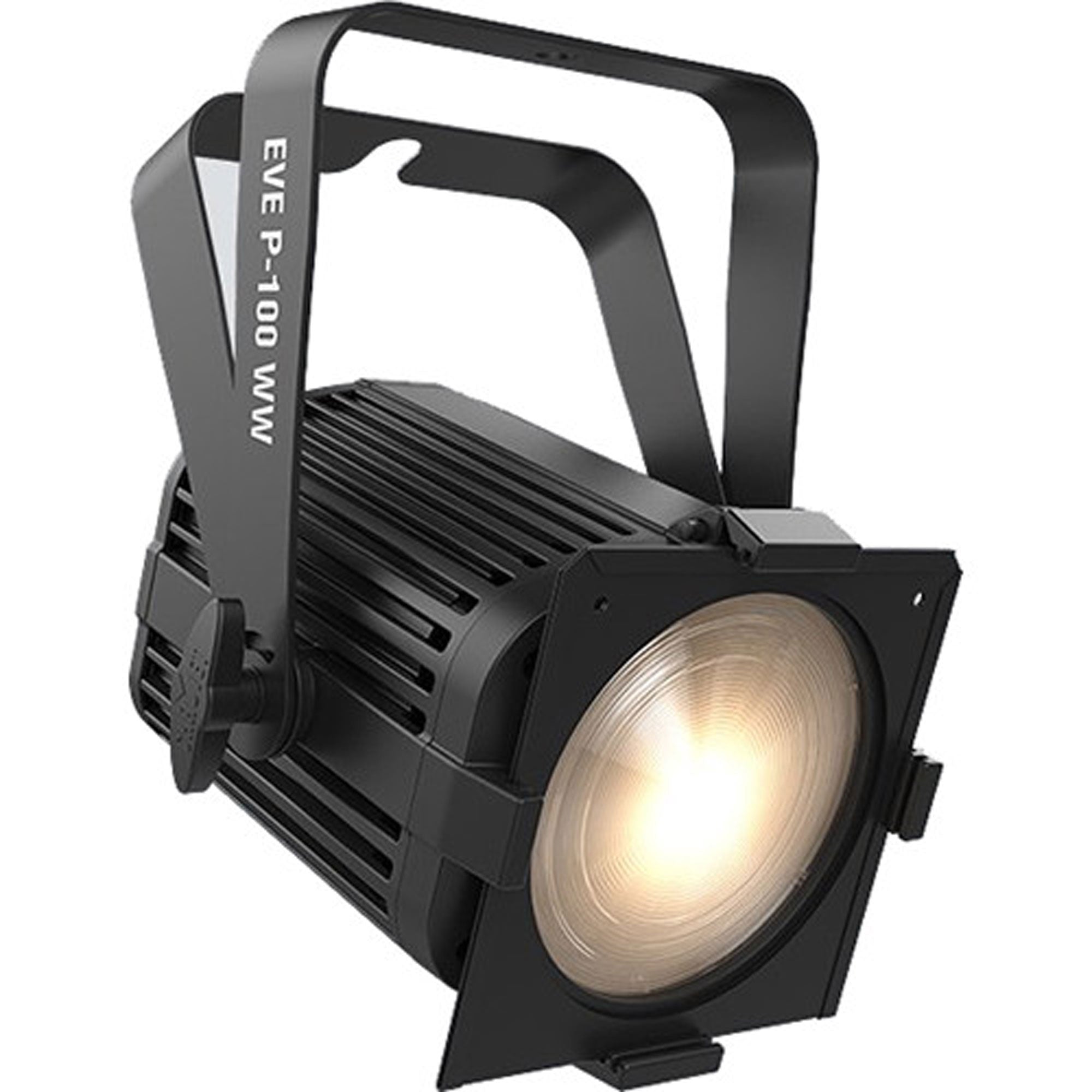 Chauvet DJ EVE P-100 WW Warm White LED Wash Light Fixture