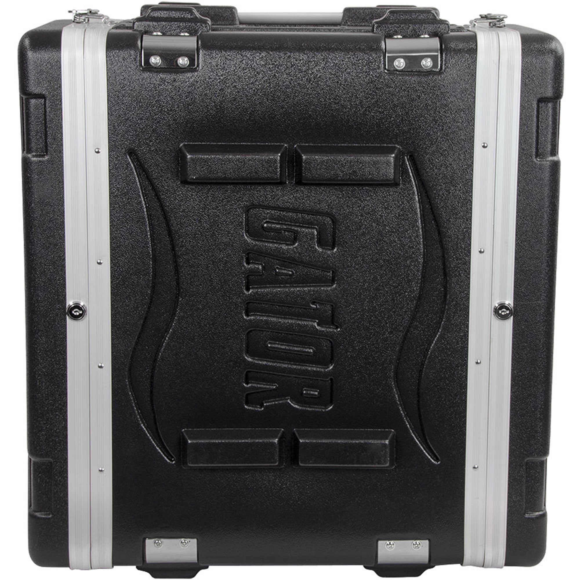 Gator Cases G-SHOCK-4L Shock Suspension Rack (4U)