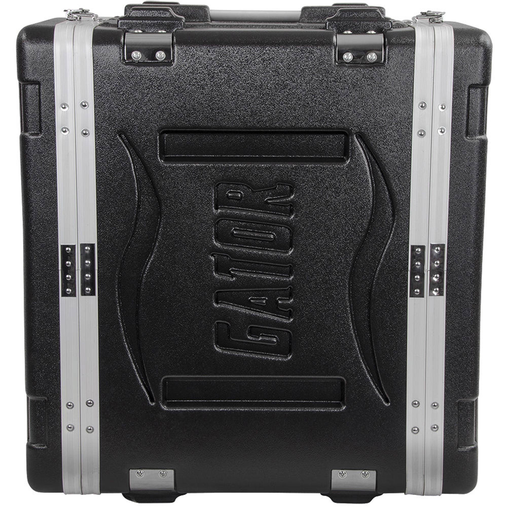 Gator Cases G-SHOCK-4L Shock Suspension Rack (4U)