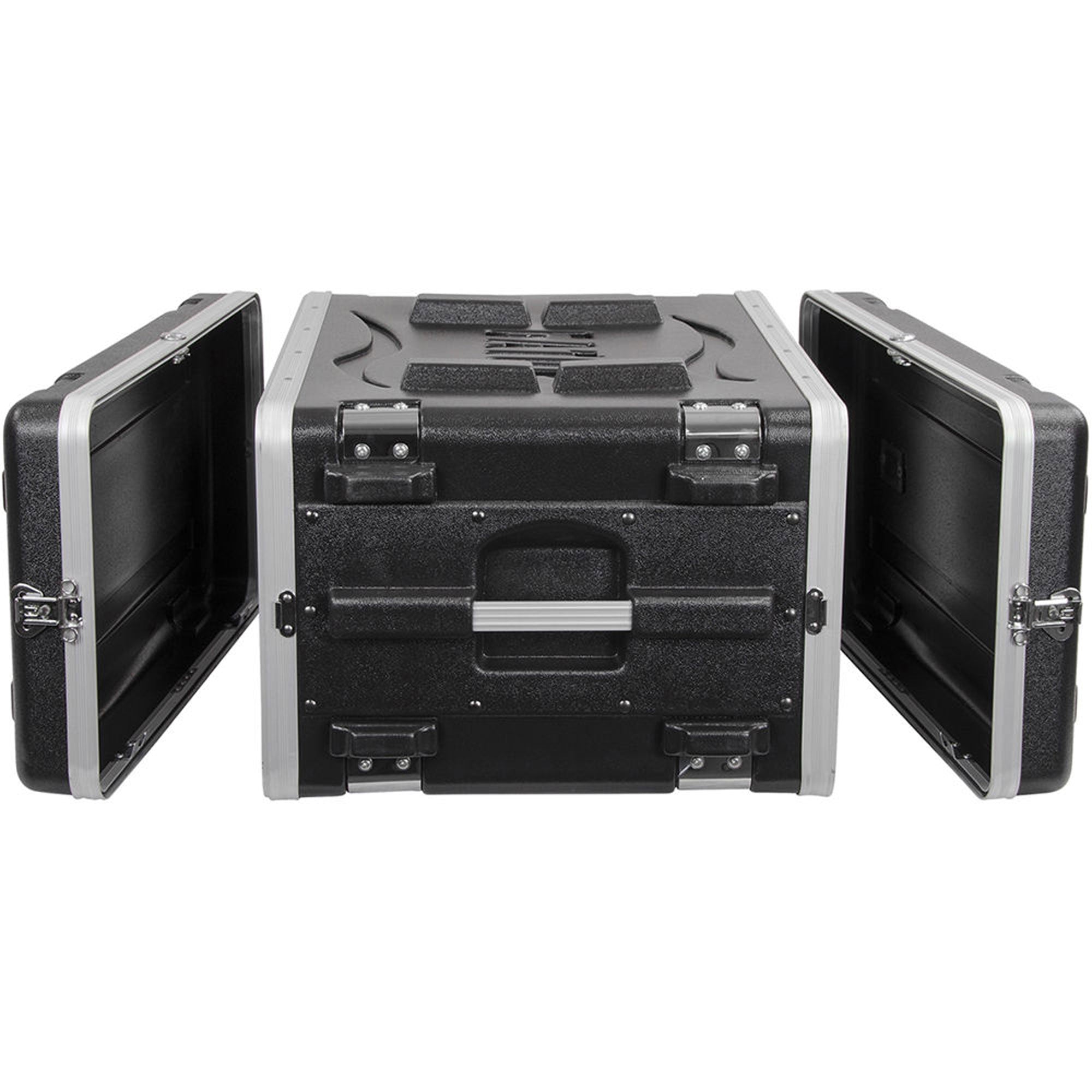 Gator Cases G-SHOCK-4L Shock Suspension Rack (4U)