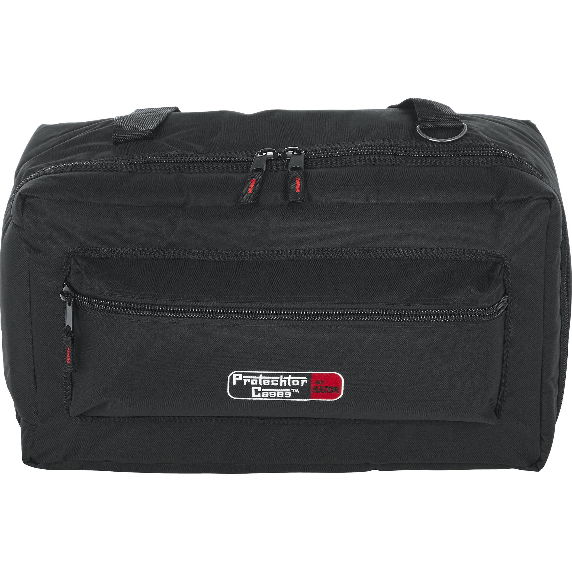 Gator Cases GP-66 Utility Bag