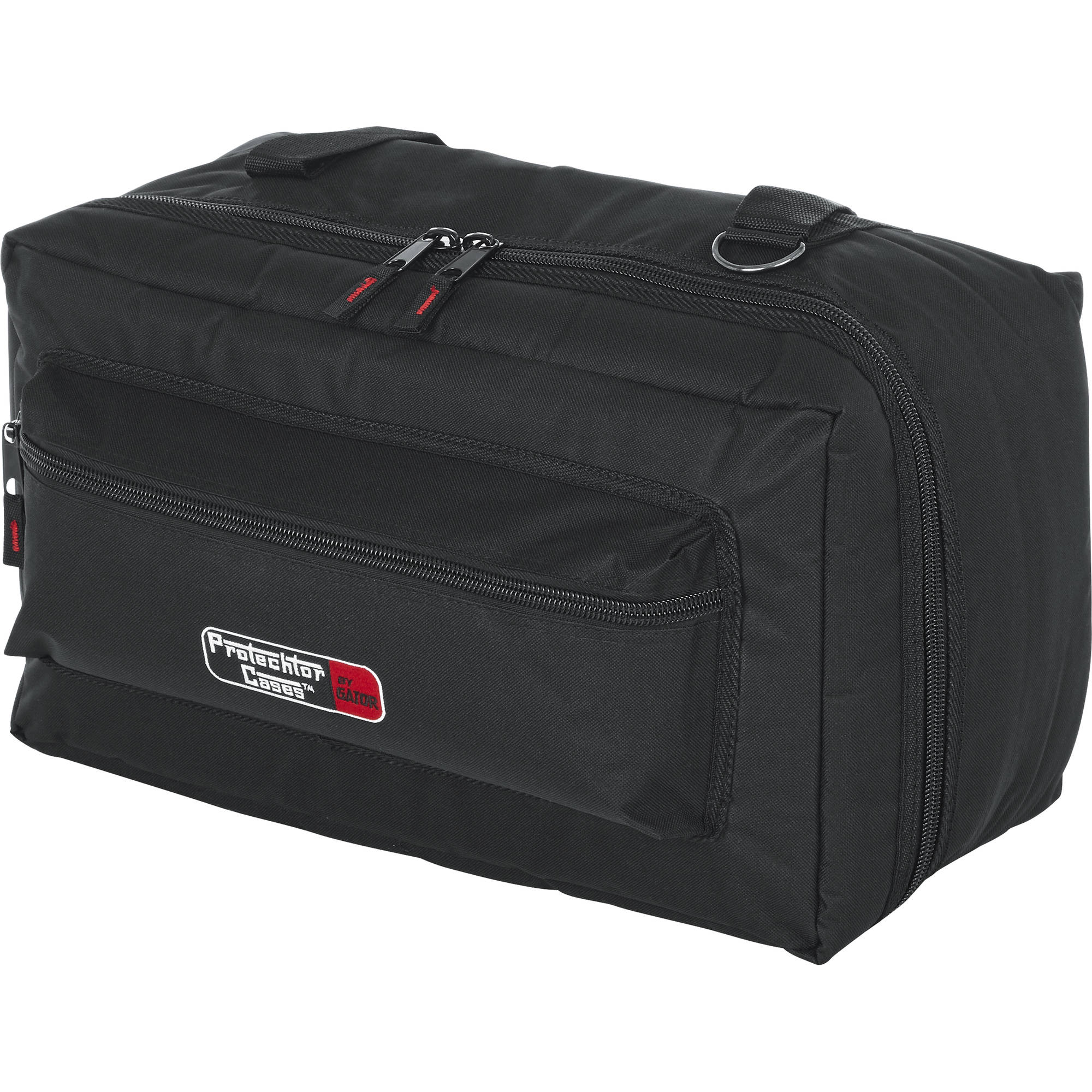 Gator Cases GP-66 Utility Bag