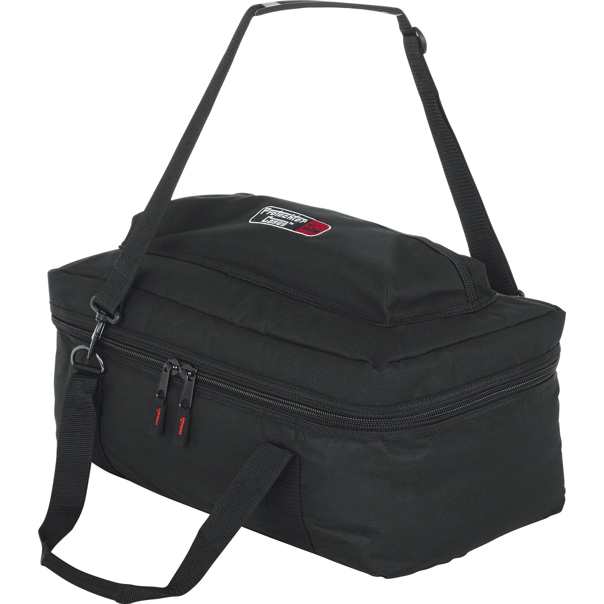 Gator Cases GP-66 Utility Bag