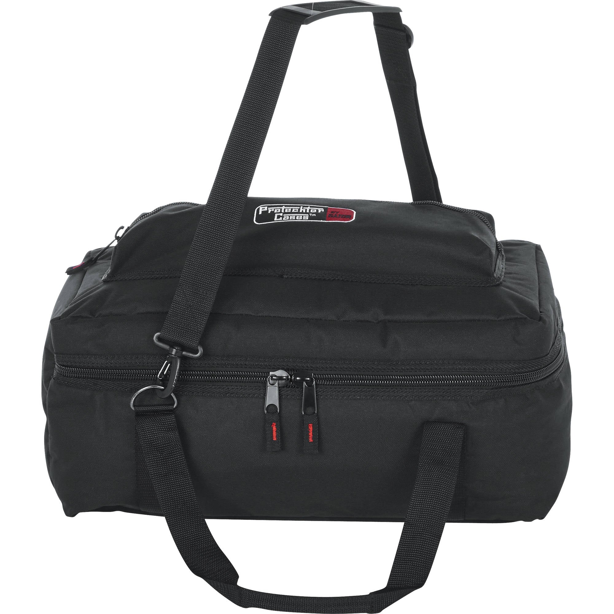 Gator Cases GP-66 Utility Bag