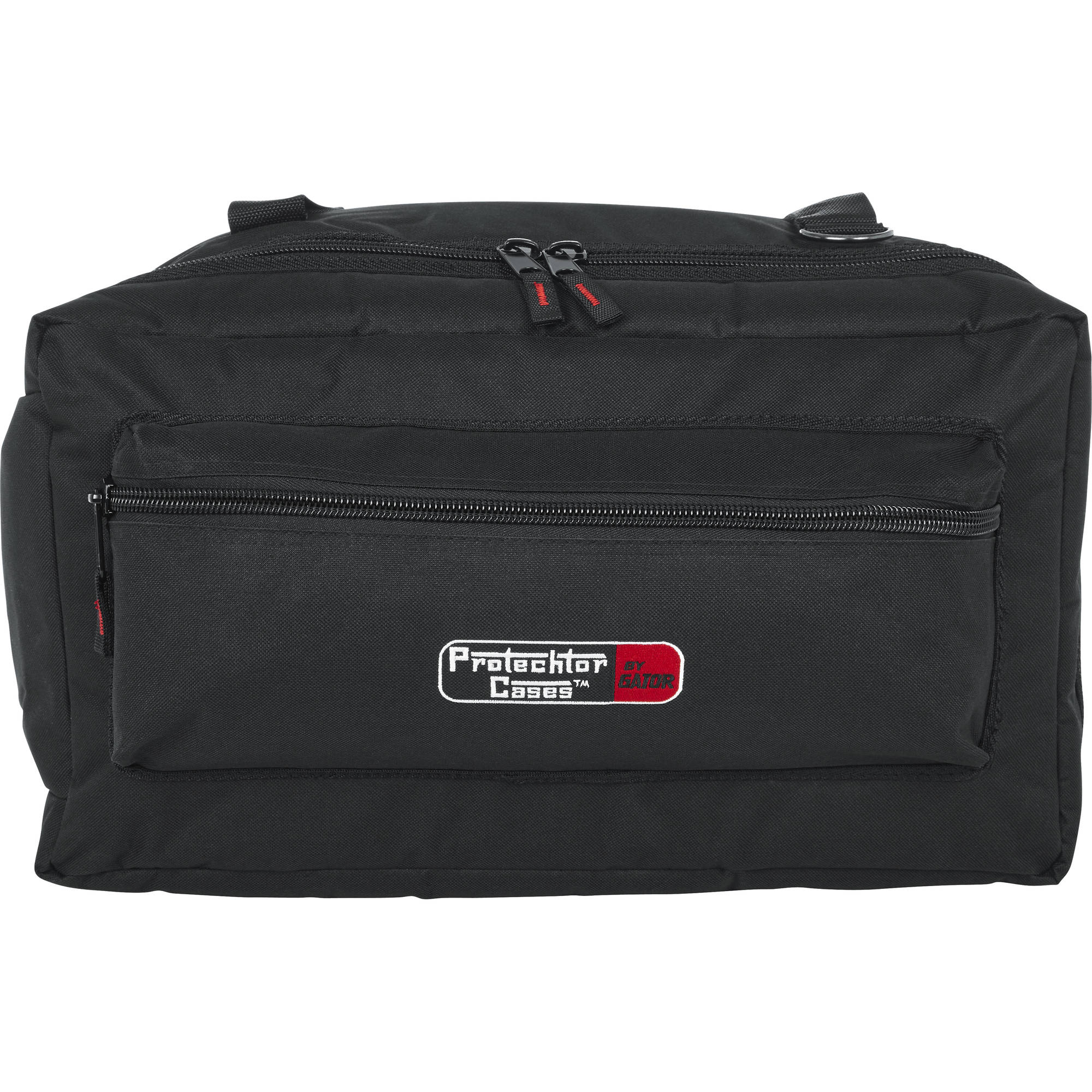 Gator Cases GP-66 Utility Bag