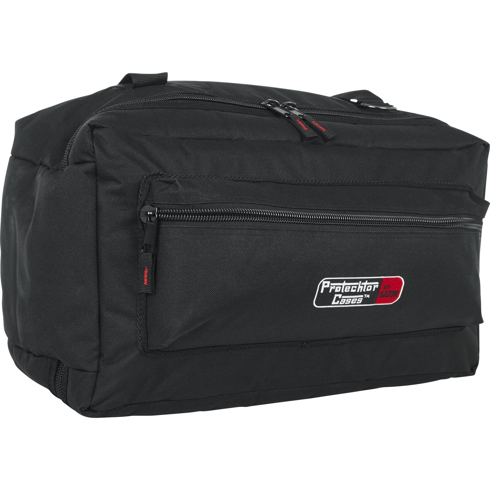 Gator Cases GP-66 Utility Bag